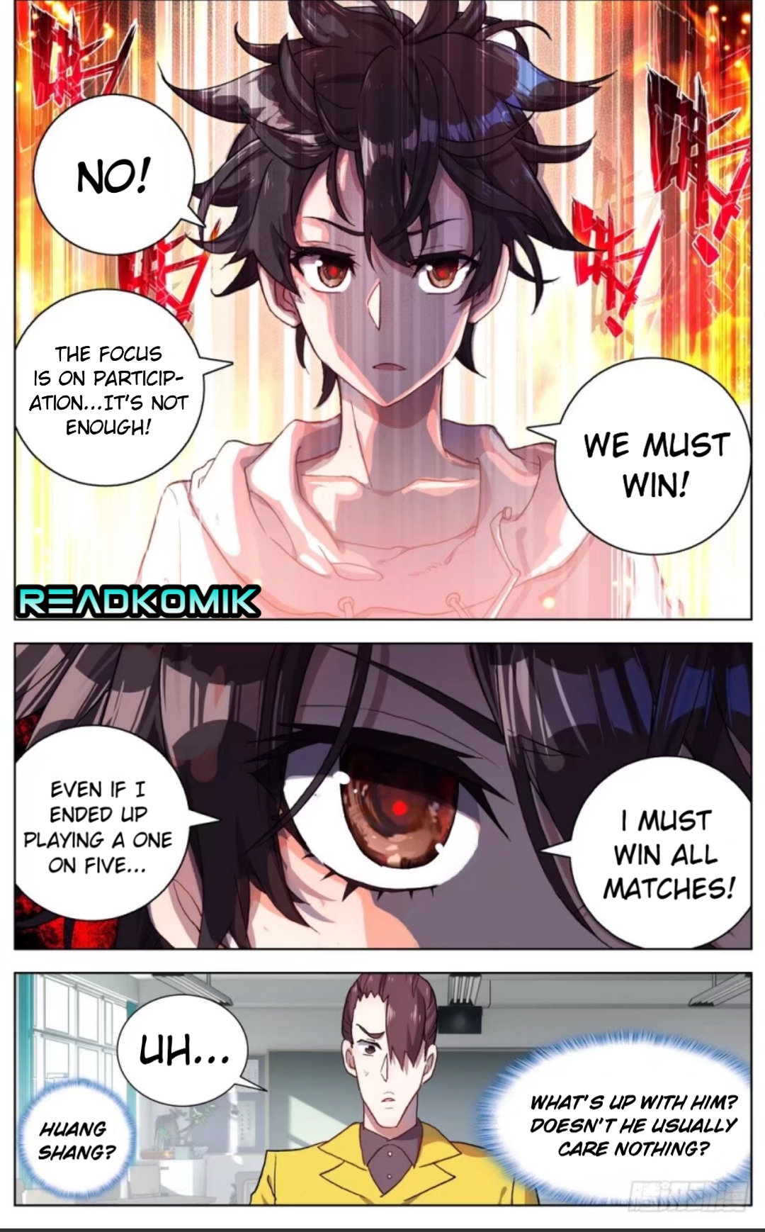 Page 11 of Chapter 45
