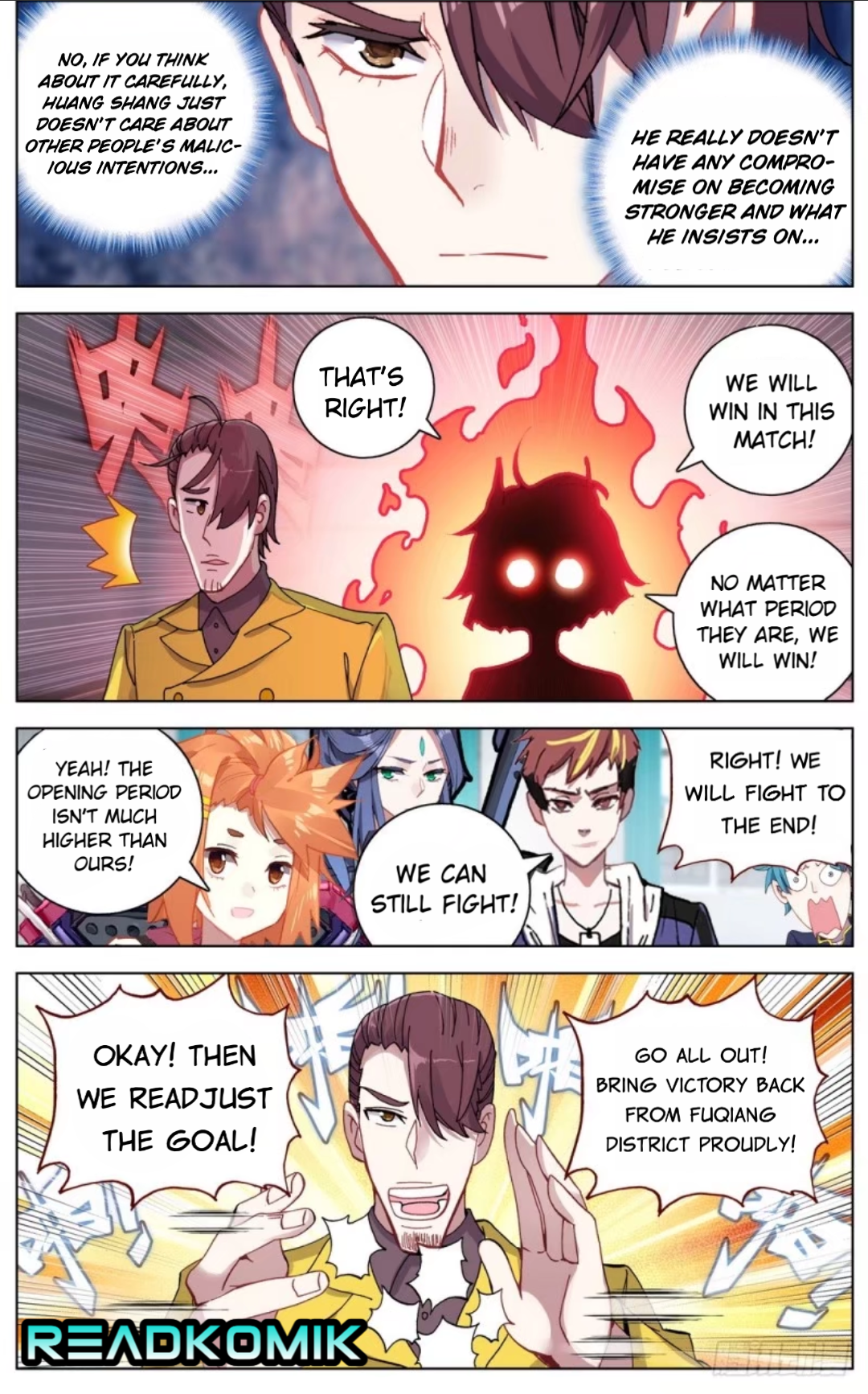 Page 12 of Chapter 45