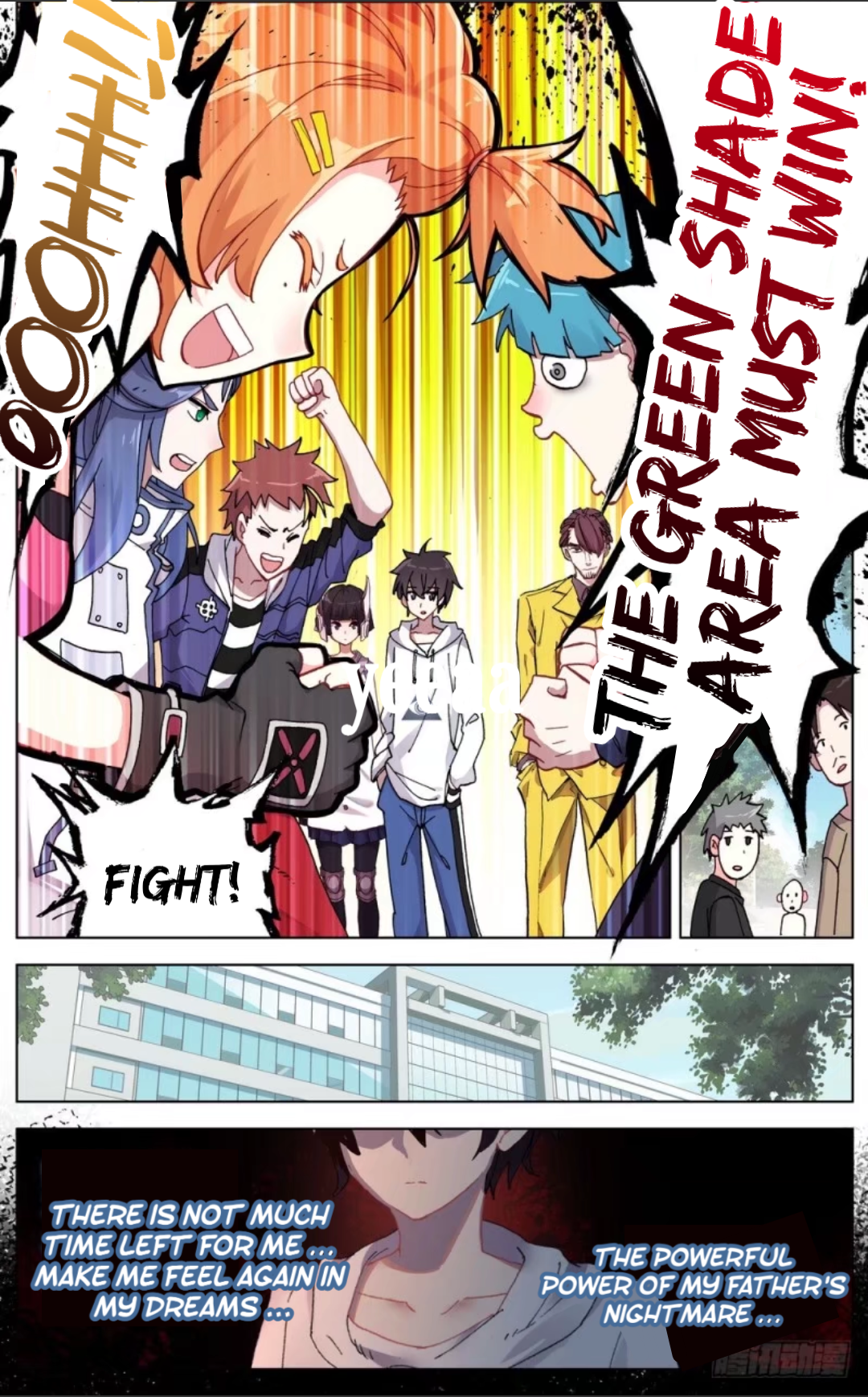 Page 13 of Chapter 45