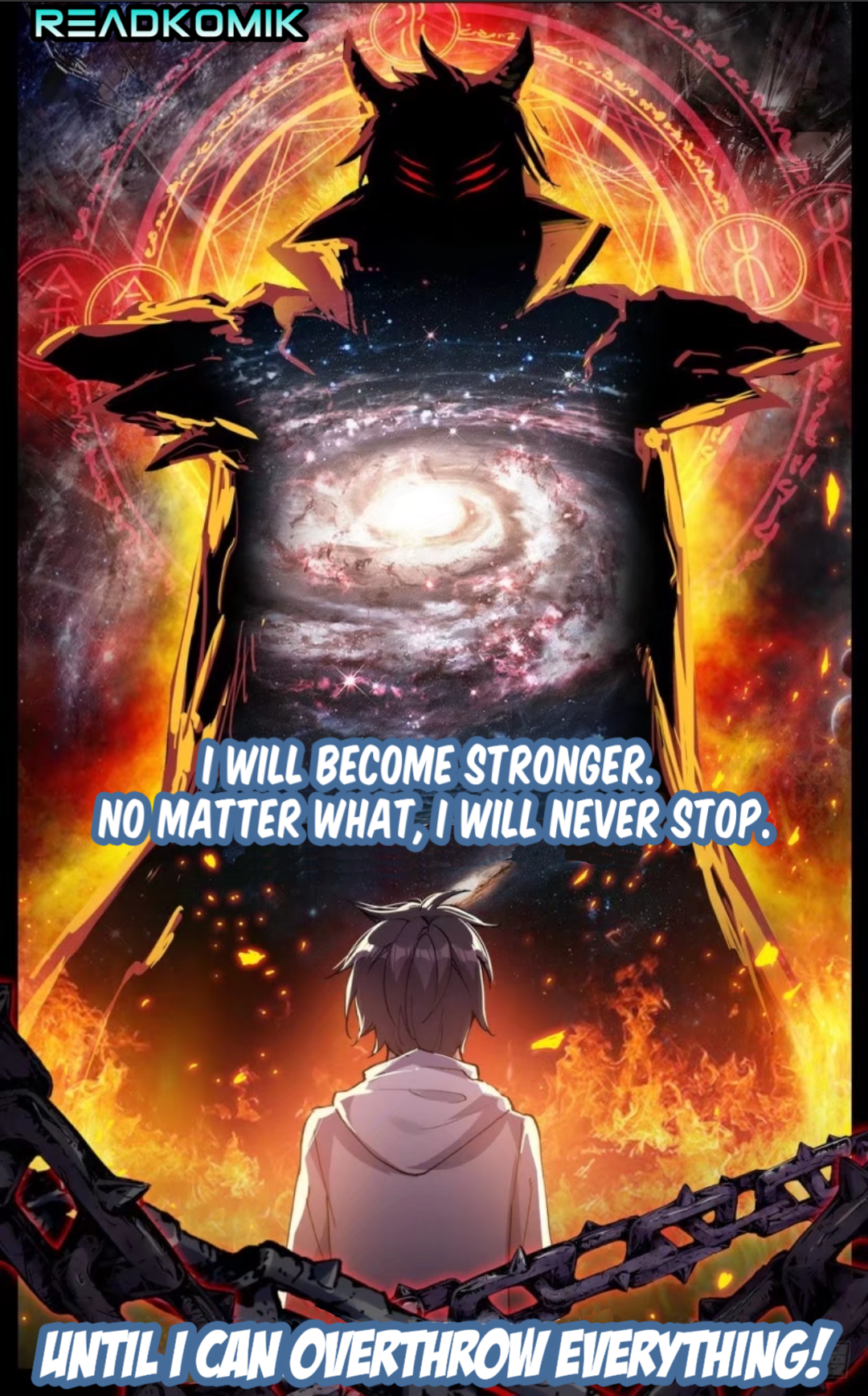 Page 14 of Chapter 45
