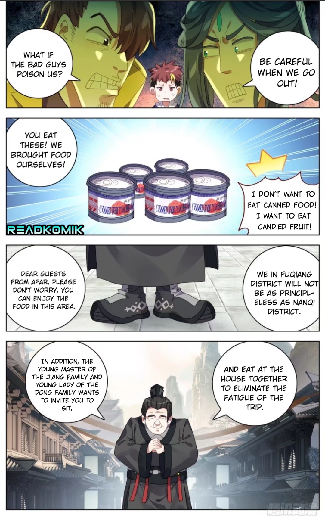 Page 3 of Chapter 46