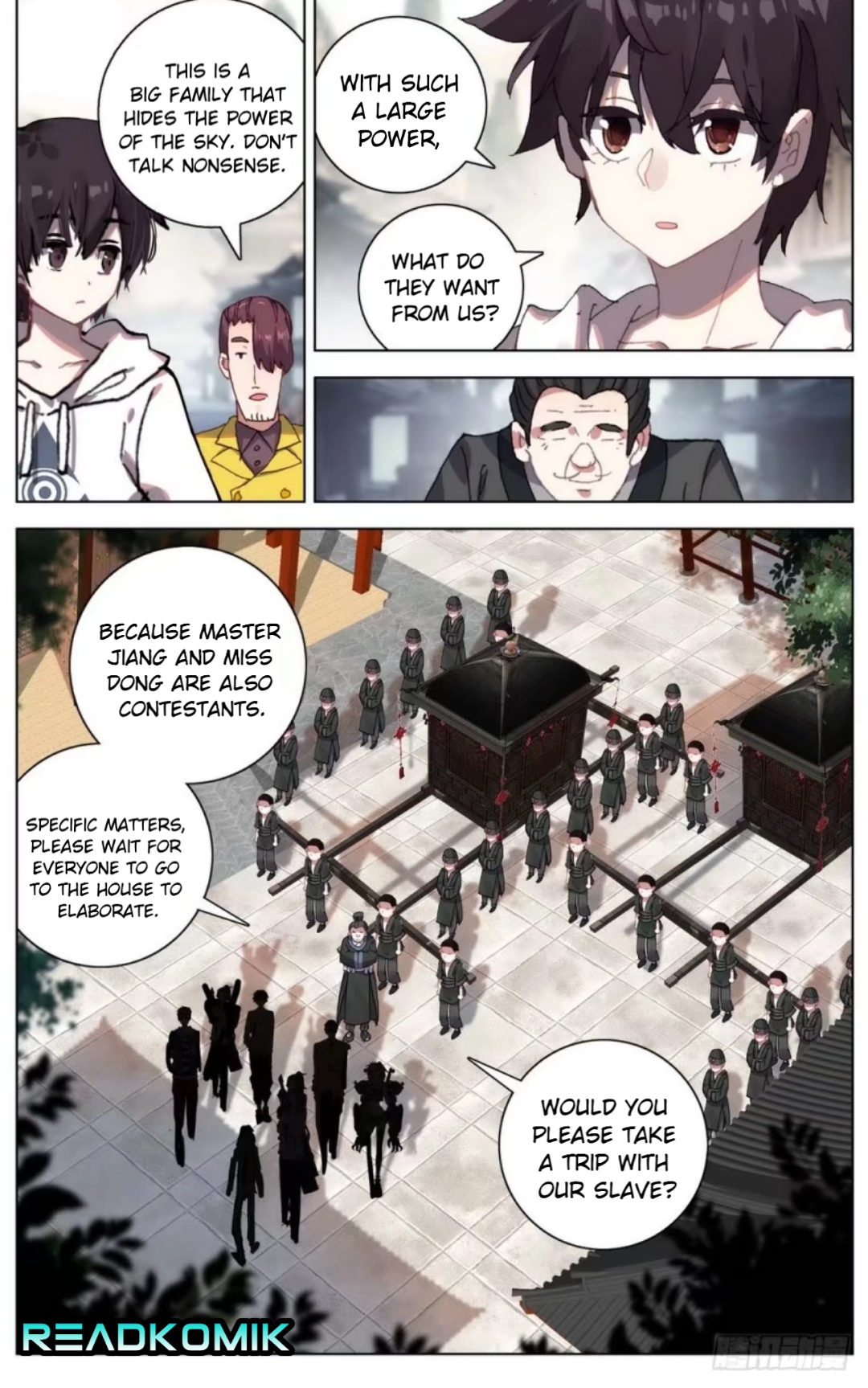 Page 4 of Chapter 46