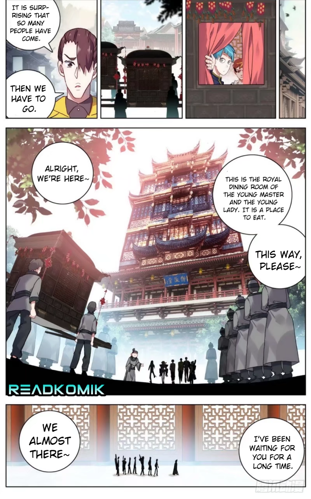 Page 5 of Chapter 46