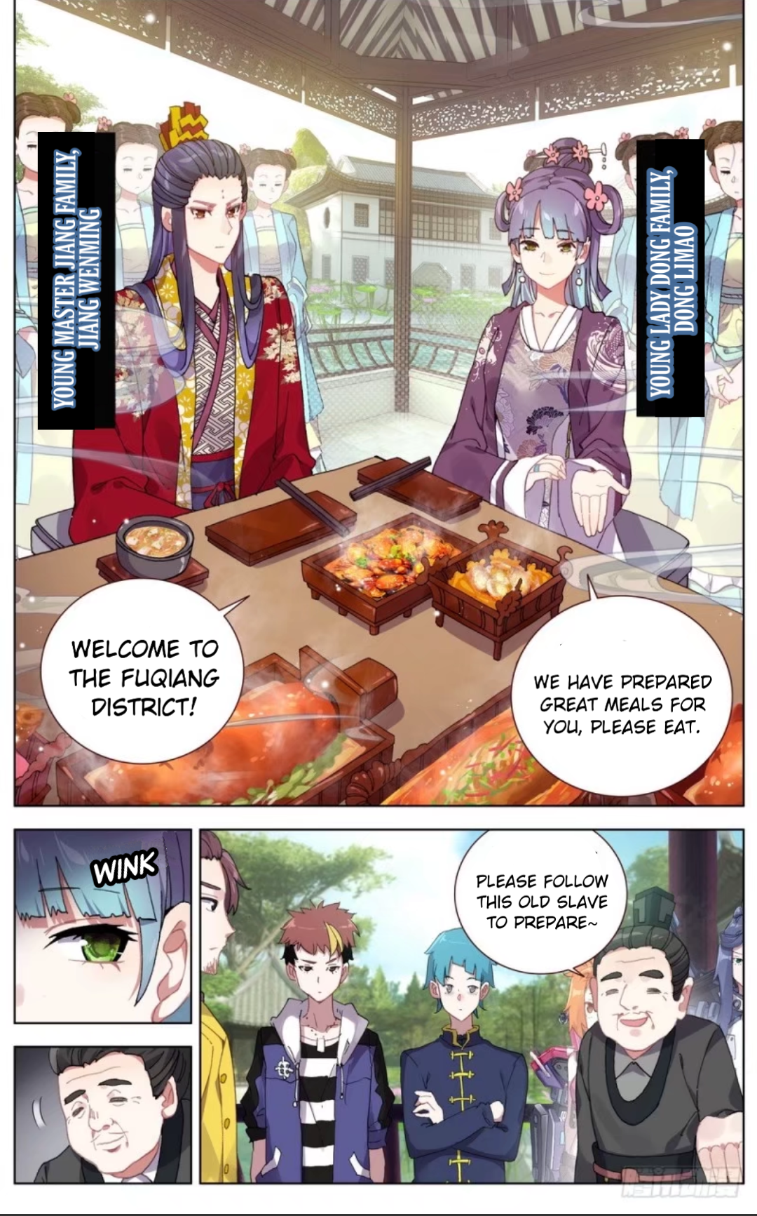 Page 6 of Chapter 46