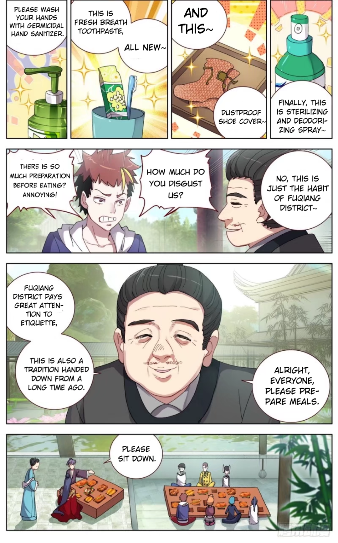Page 7 of Chapter 46