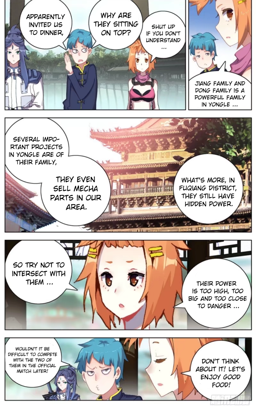 Page 8 of Chapter 46