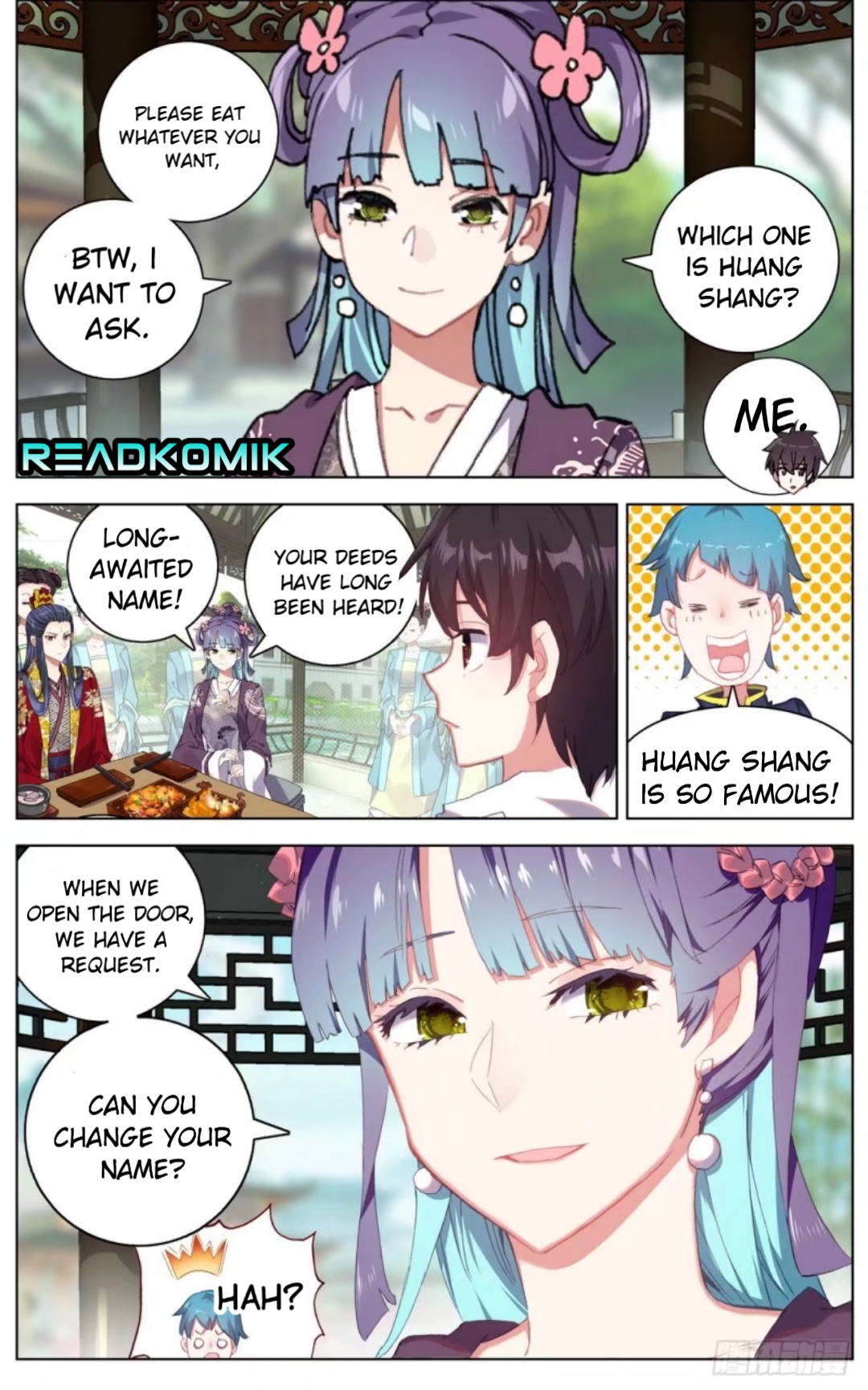 Page 9 of Chapter 46