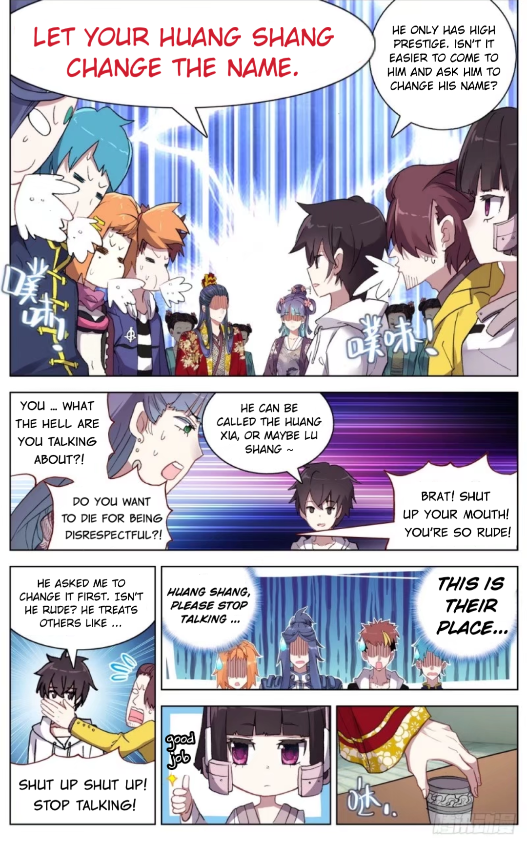Page 11 of Chapter 46