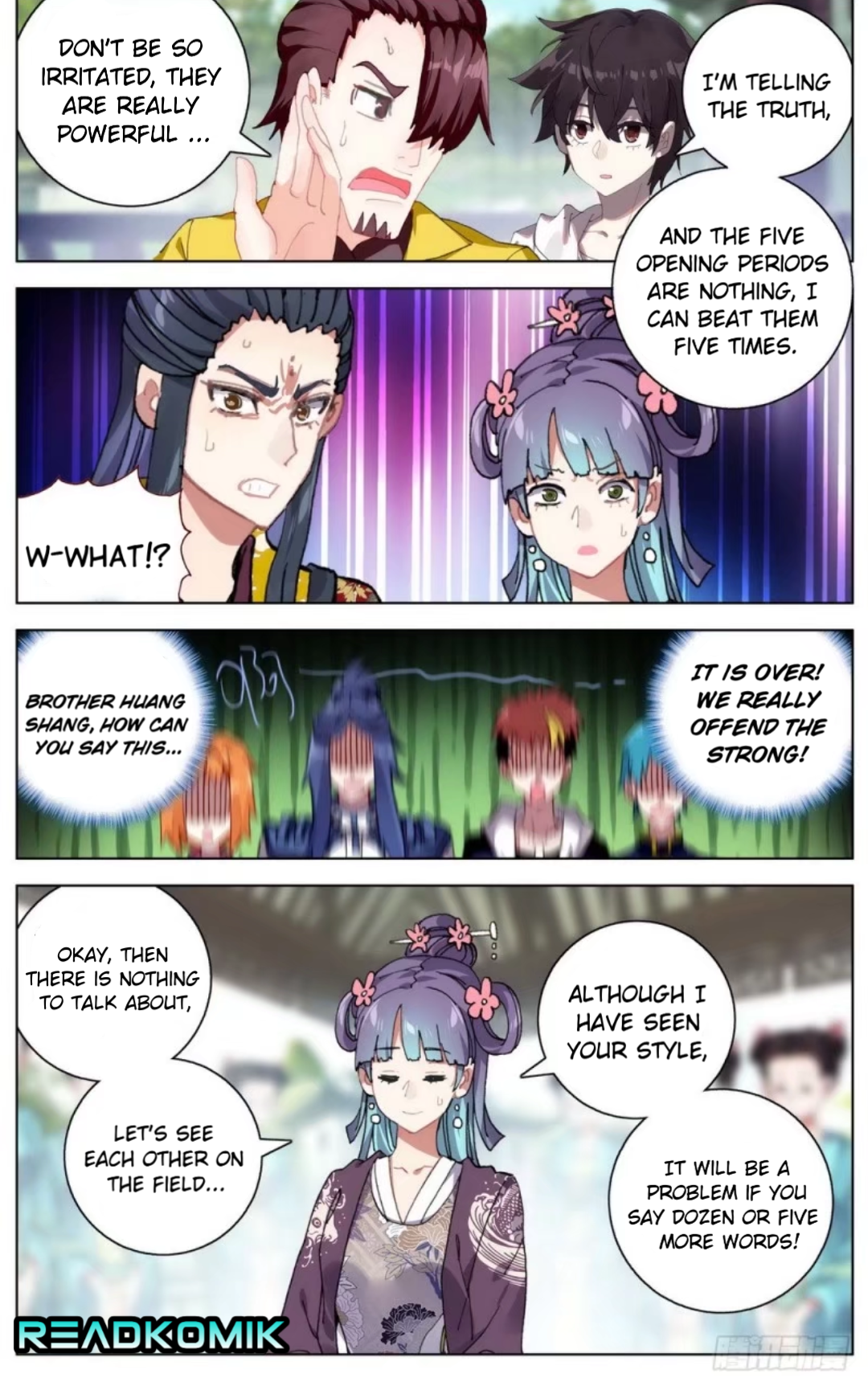 Page 13 of Chapter 46