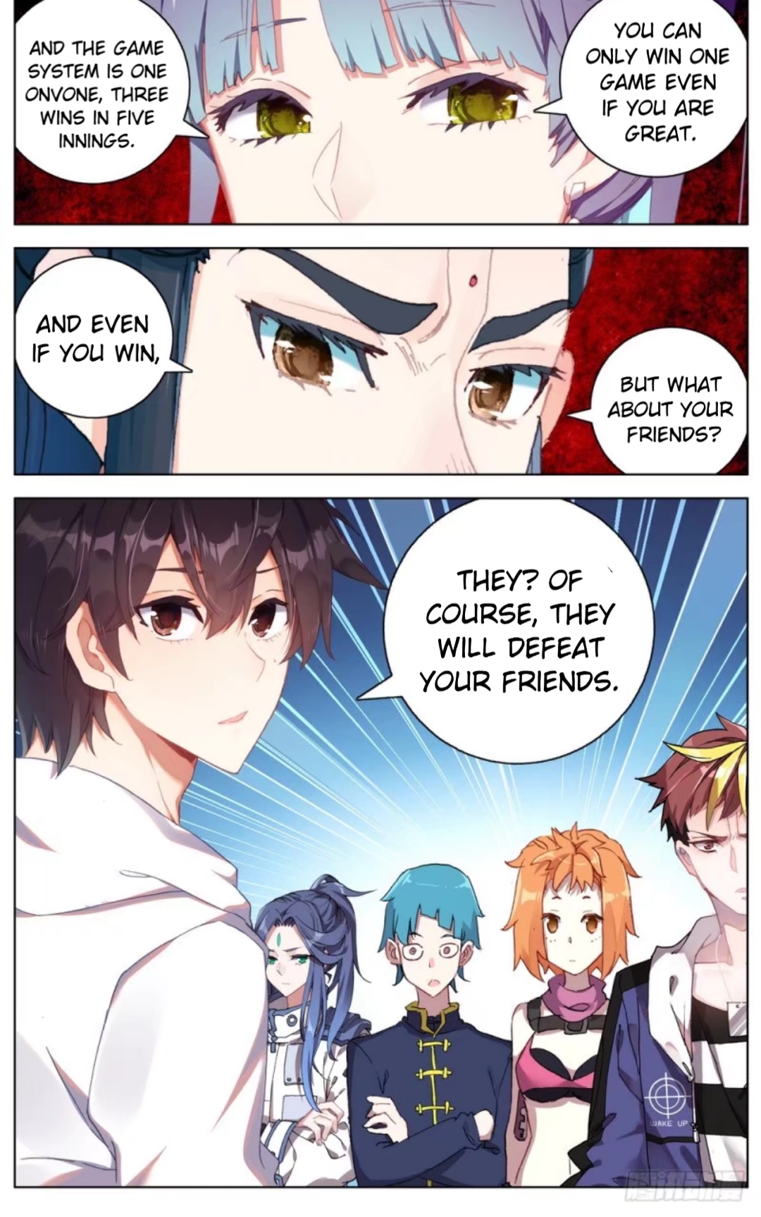 Page 14 of Chapter 46