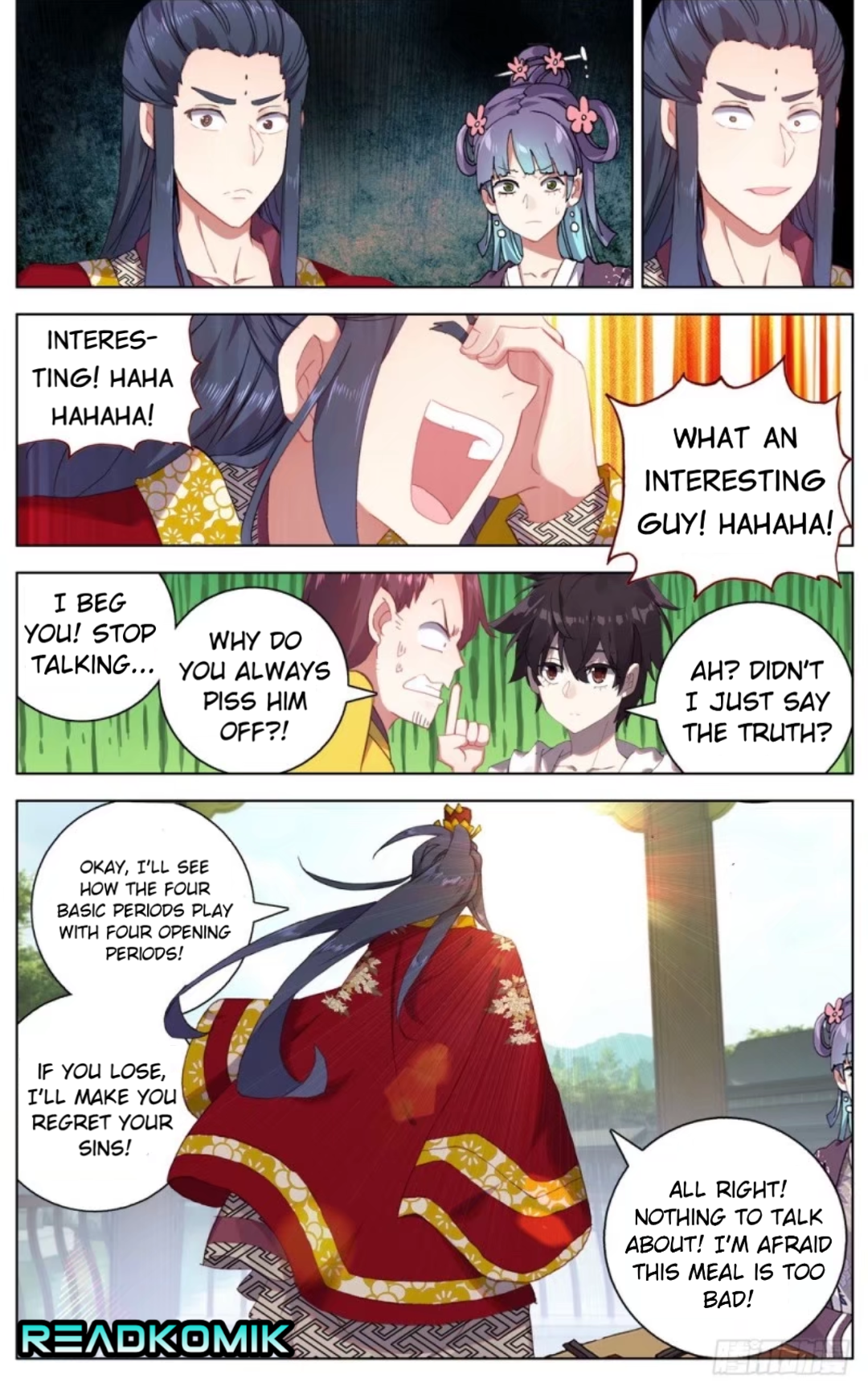 Page 15 of Chapter 46