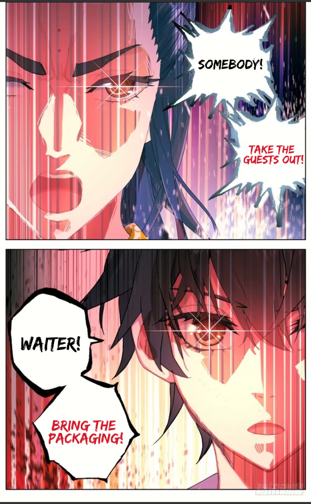 Page 16 of Chapter 46