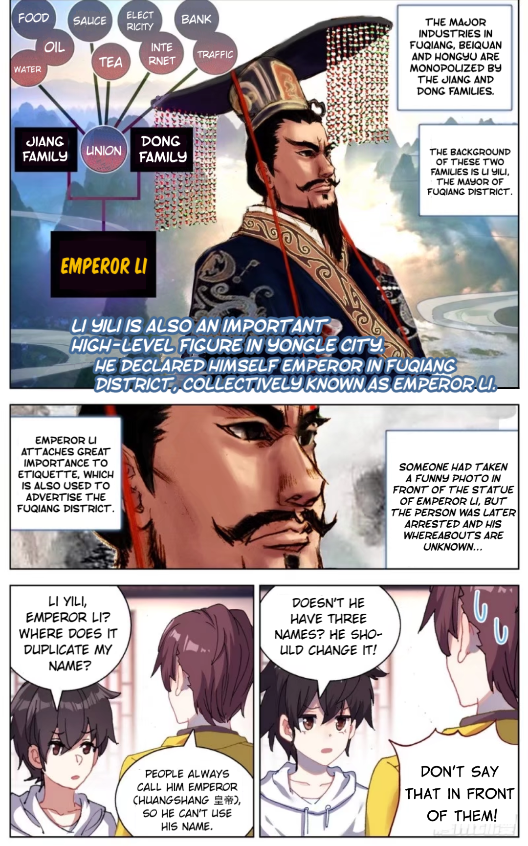 Page 2 of Chapter 47