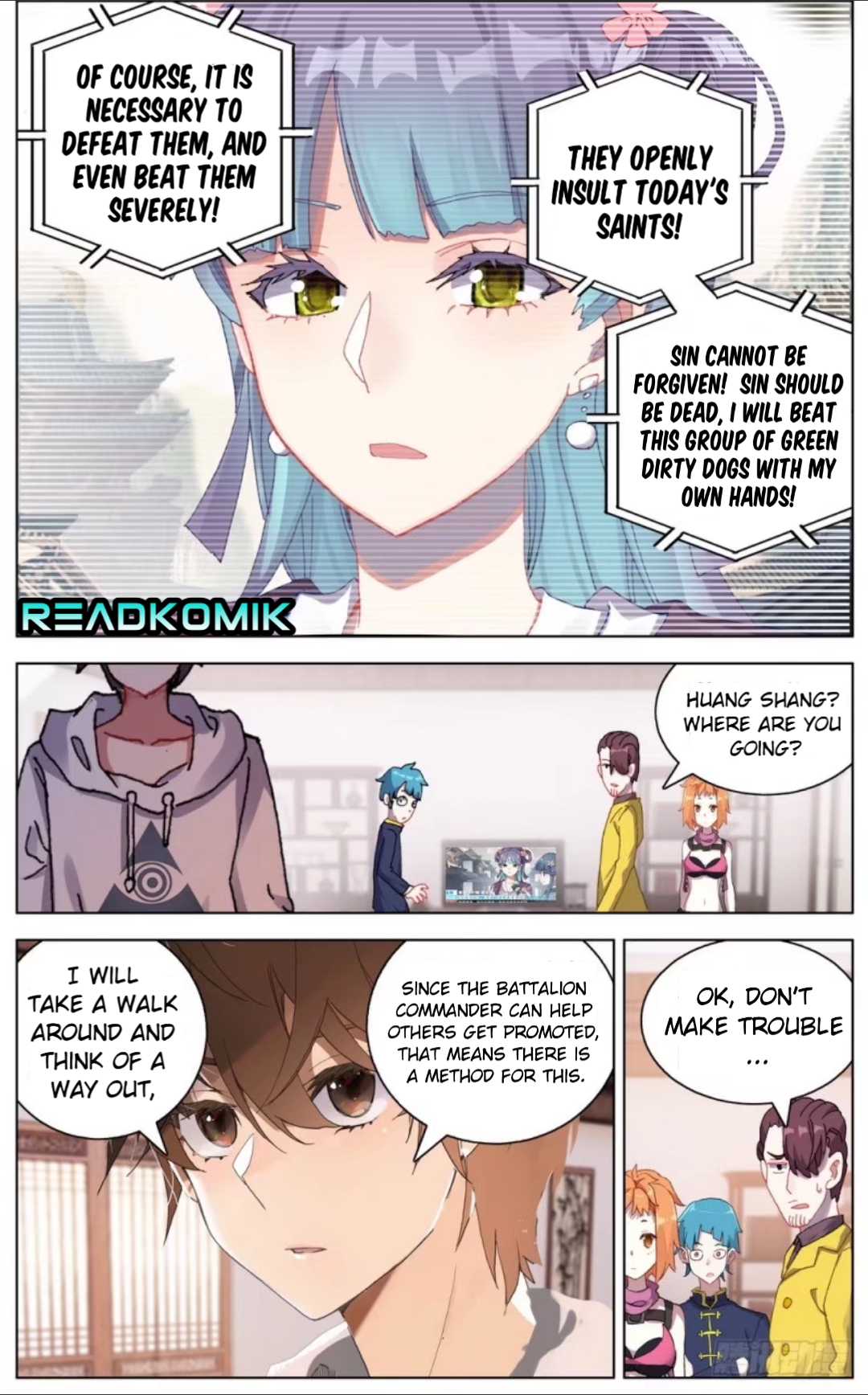 Page 4 of Chapter 47