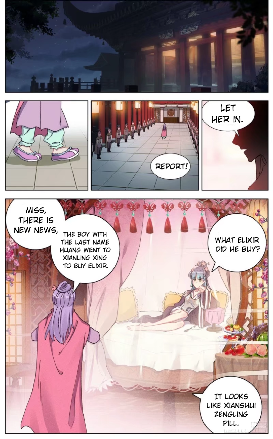 Page 5 of Chapter 47