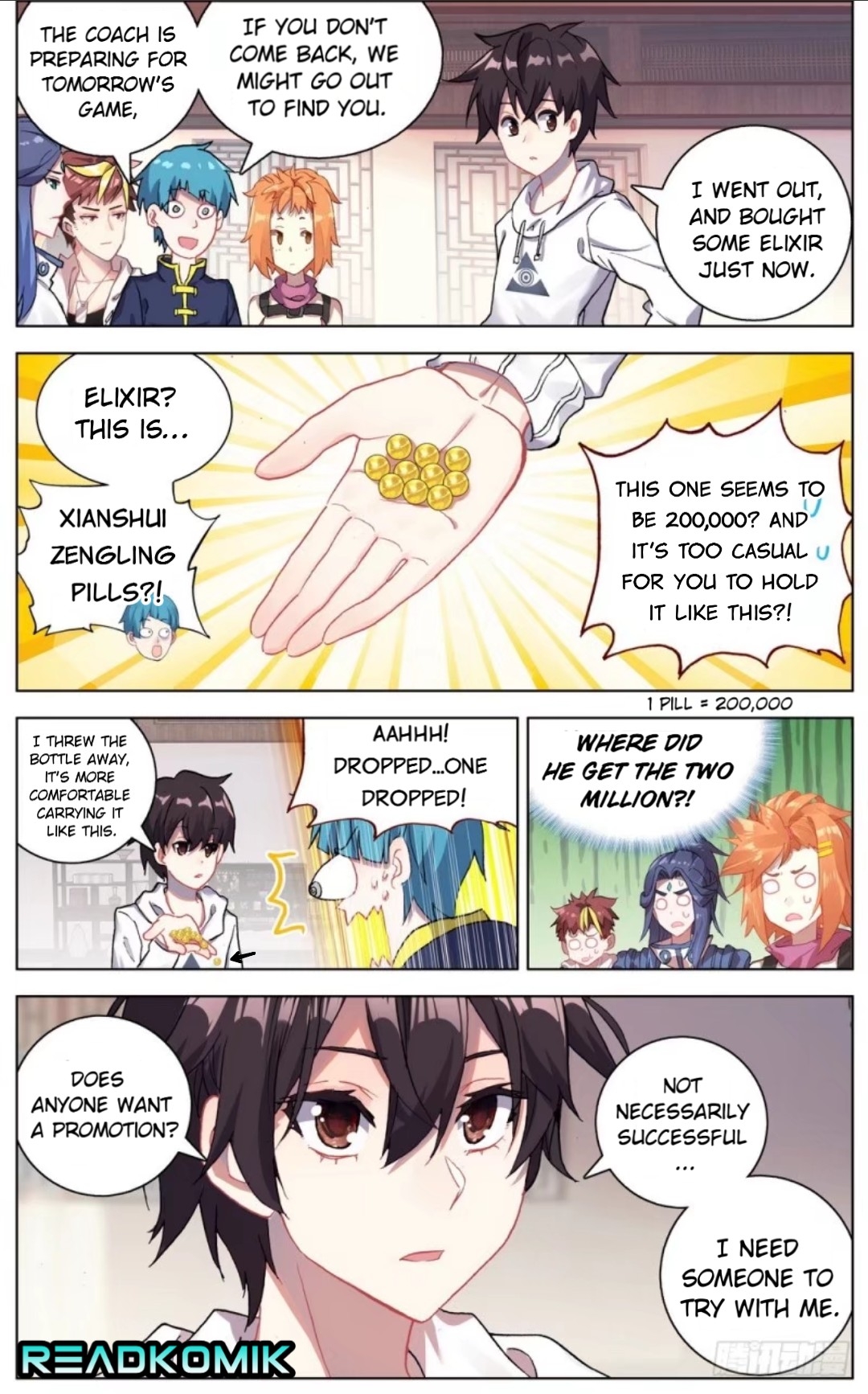 Page 7 of Chapter 47