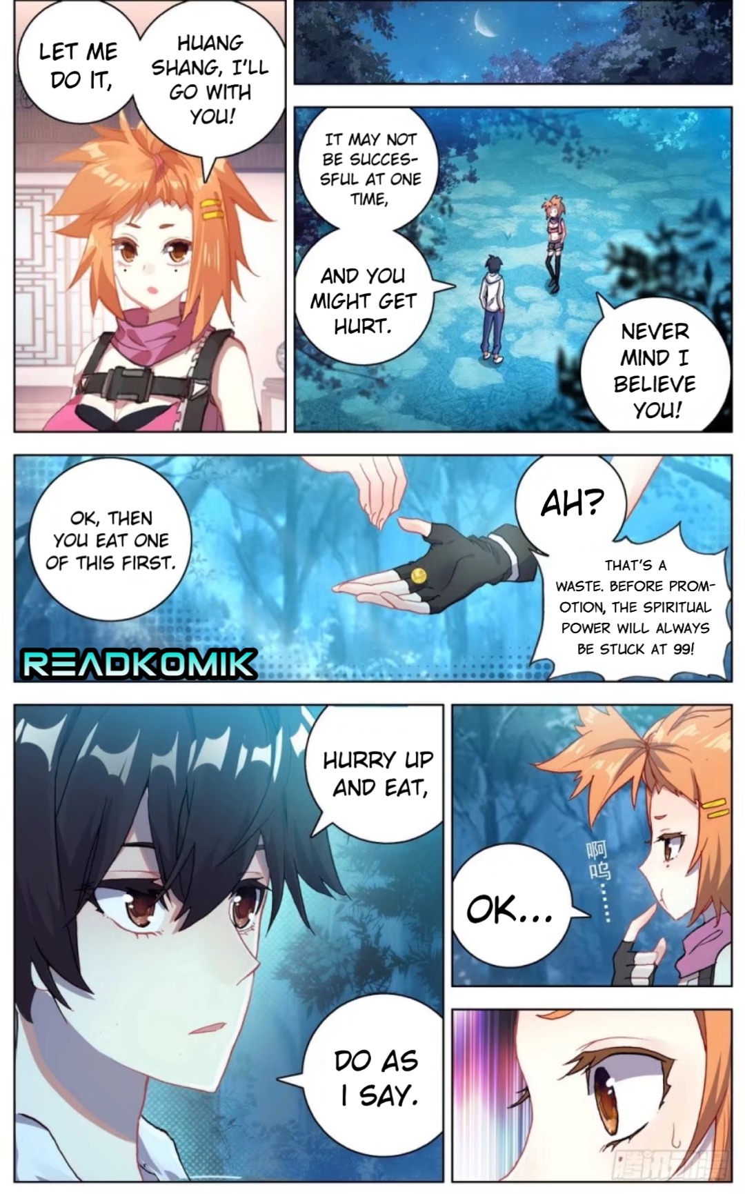 Page 8 of Chapter 47