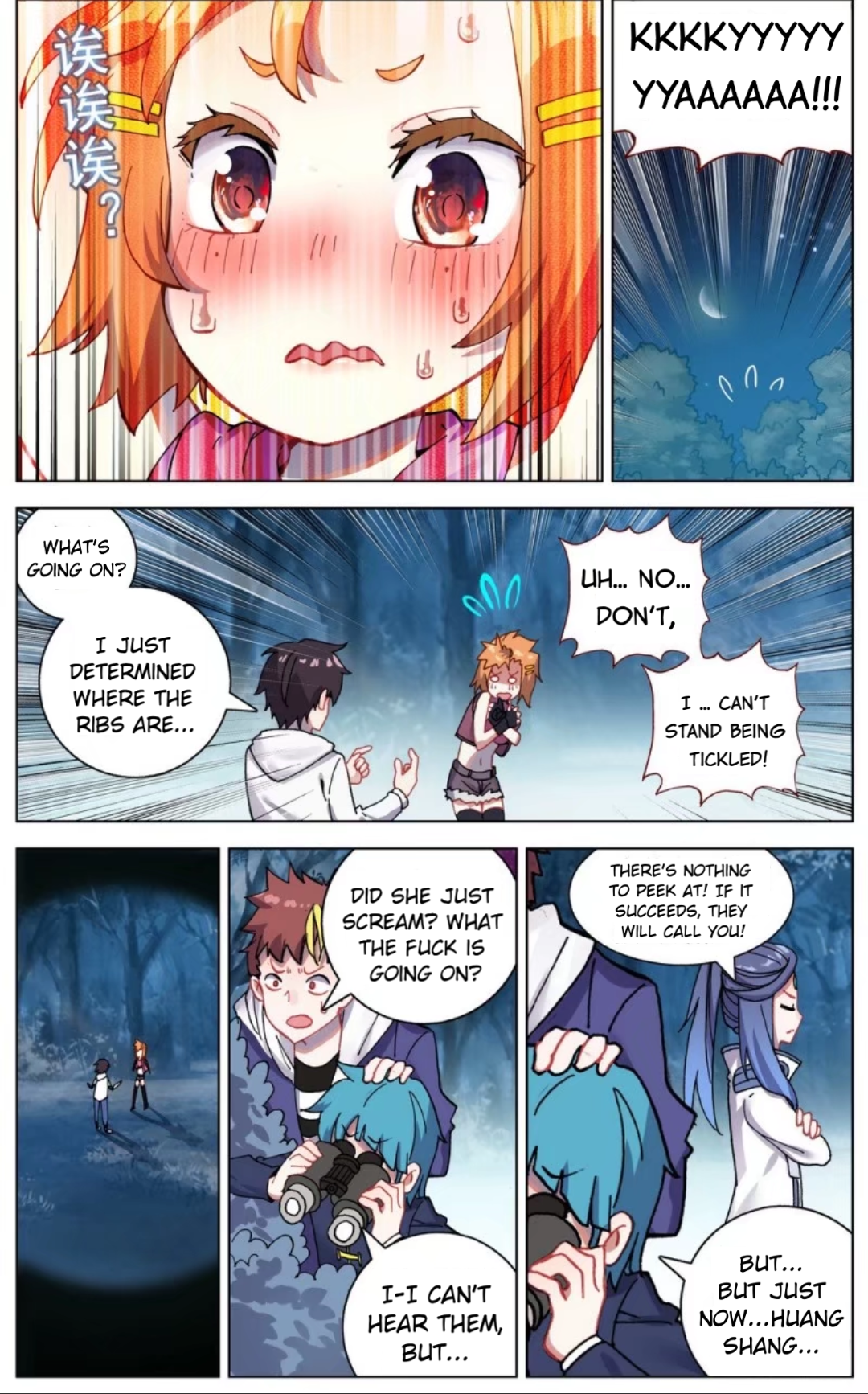 Page 10 of Chapter 47