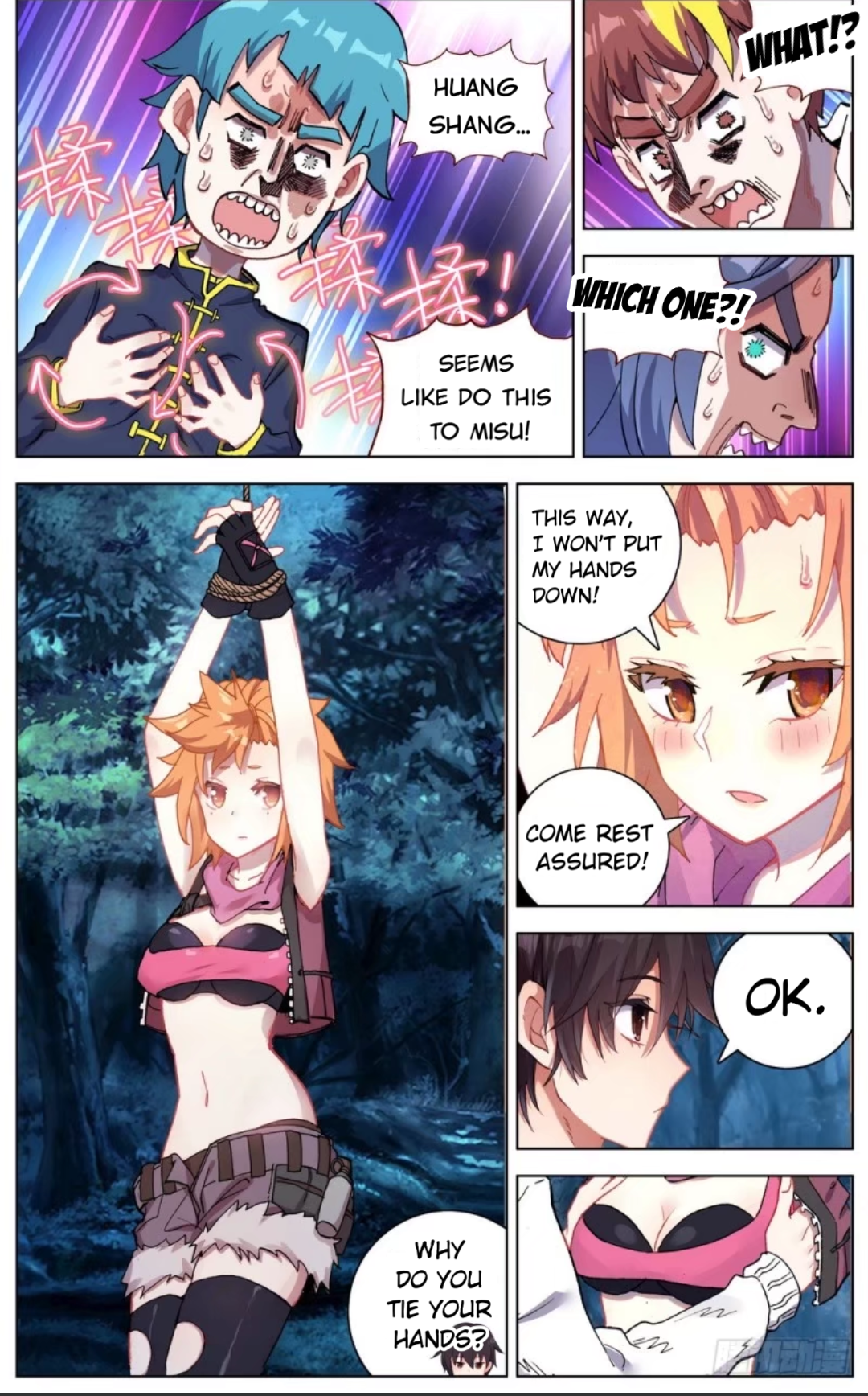 Page 11 of Chapter 47