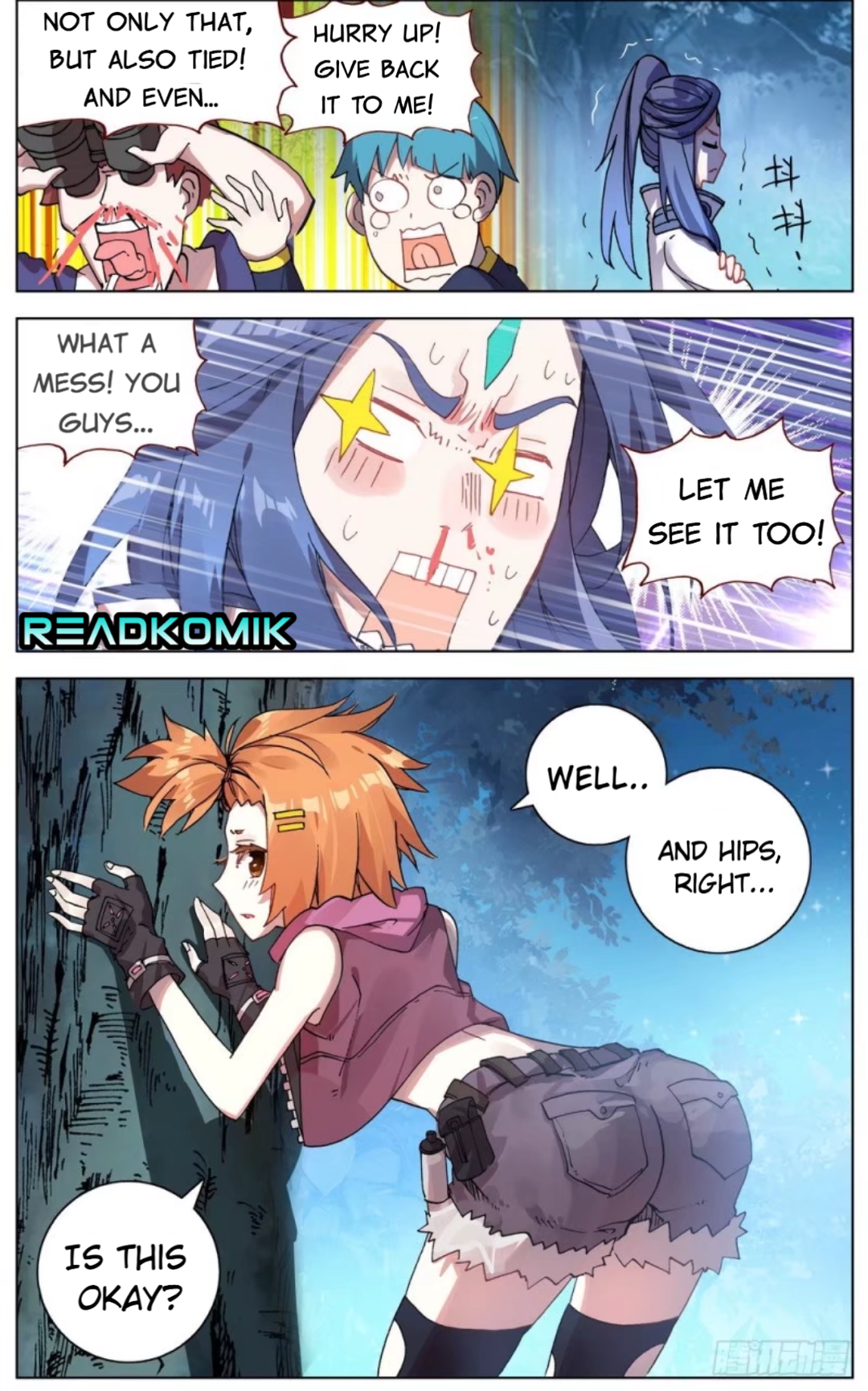 Page 13 of Chapter 47