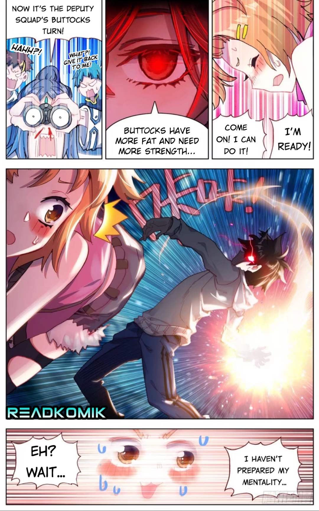Page 14 of Chapter 47