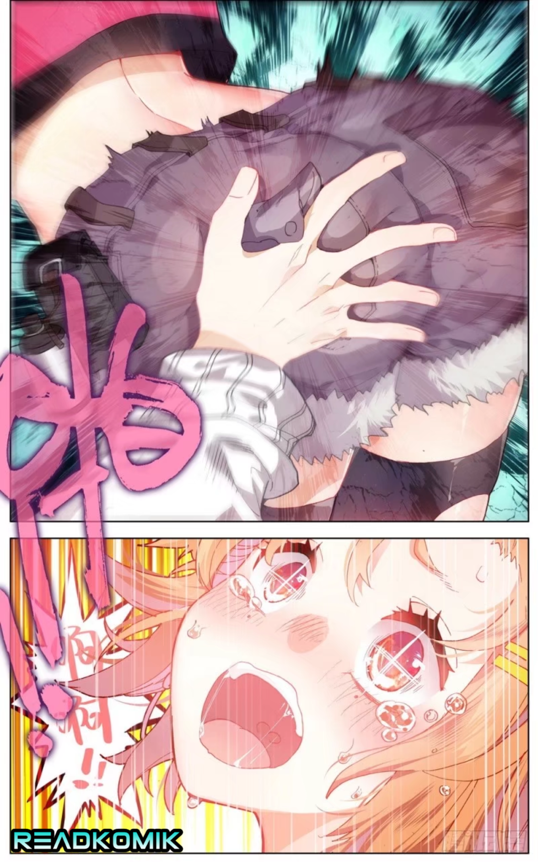 Page 15 of Chapter 47