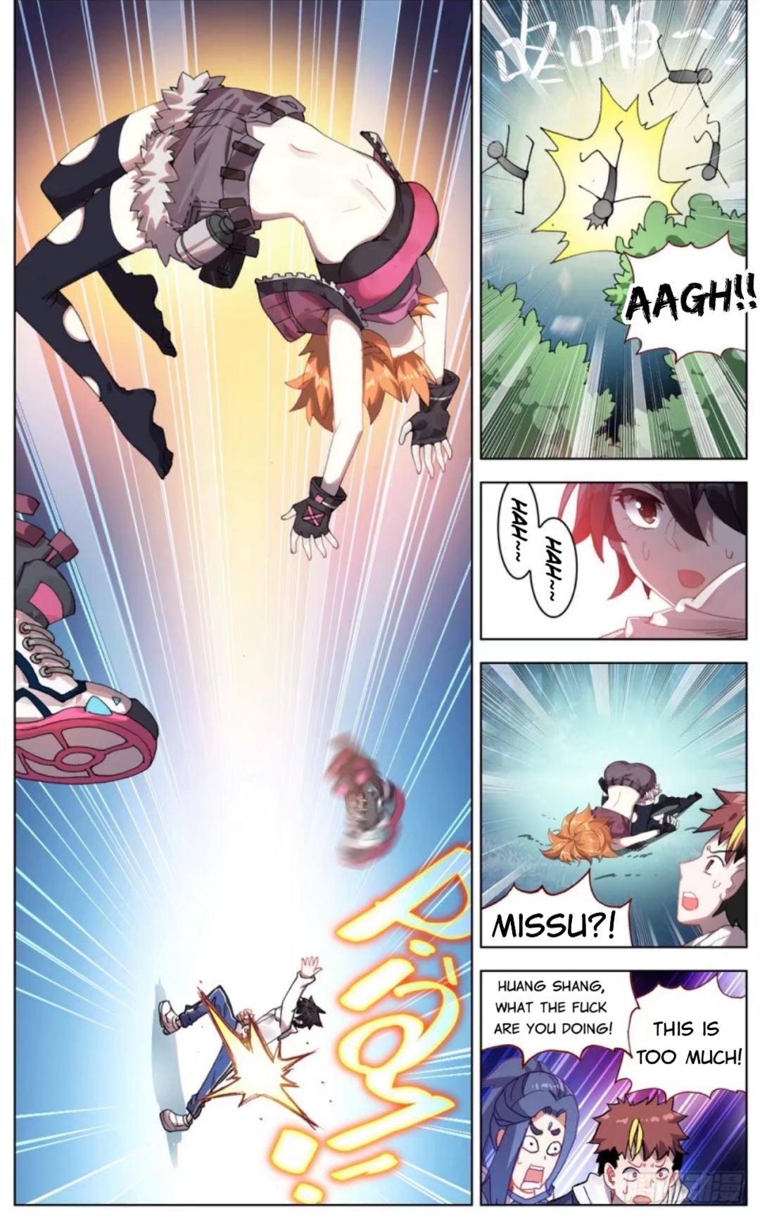 Page 16 of Chapter 47