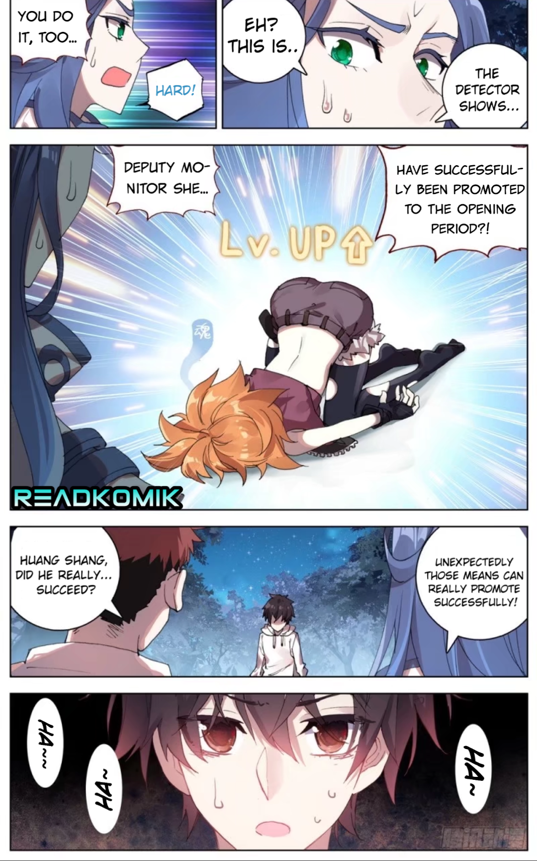 Page 17 of Chapter 47