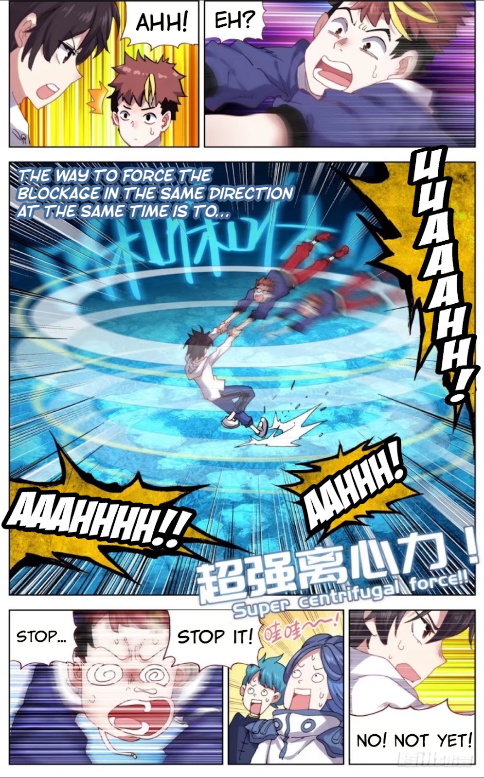 Page 2 of Chapter 48
