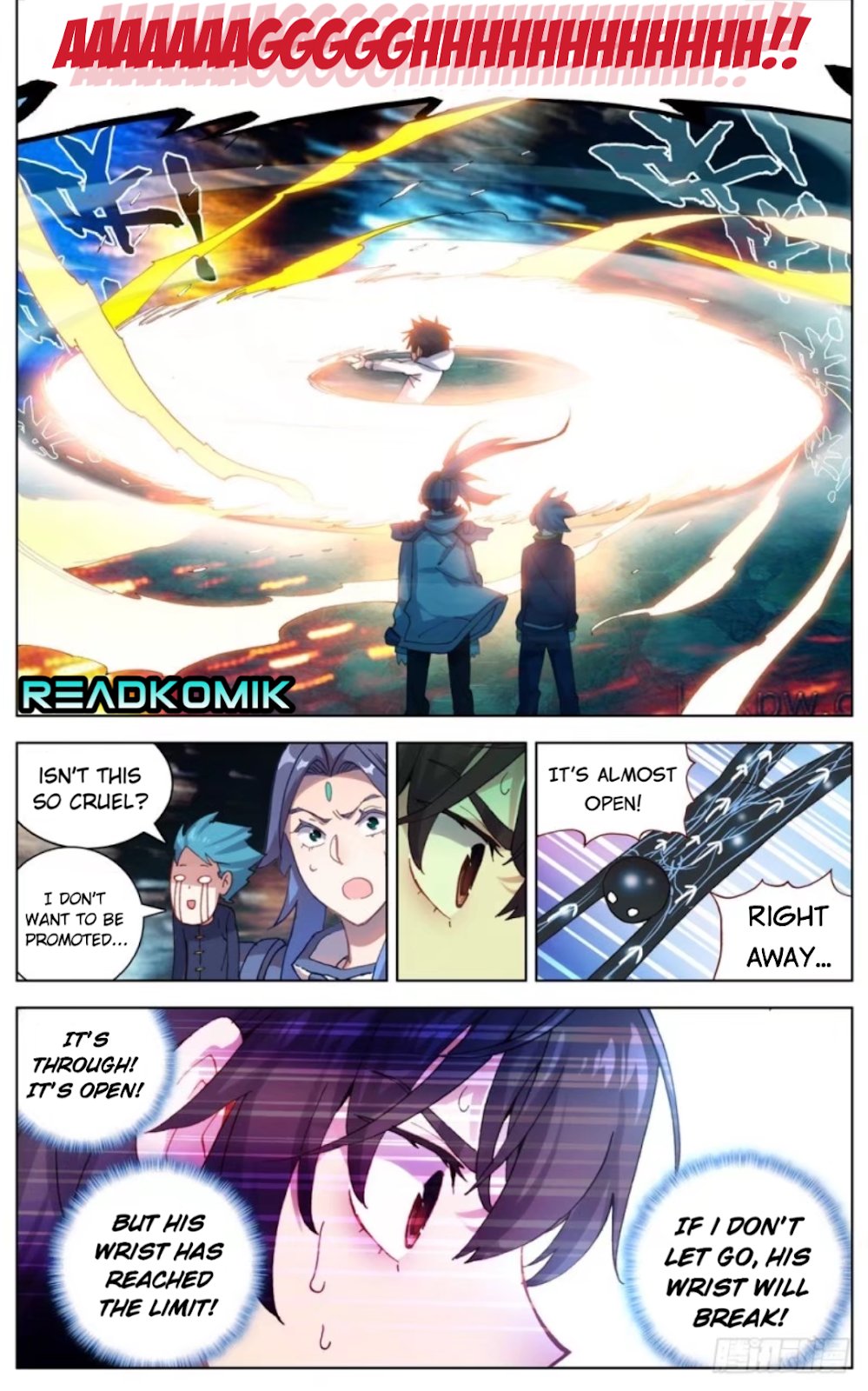 Page 3 of Chapter 48