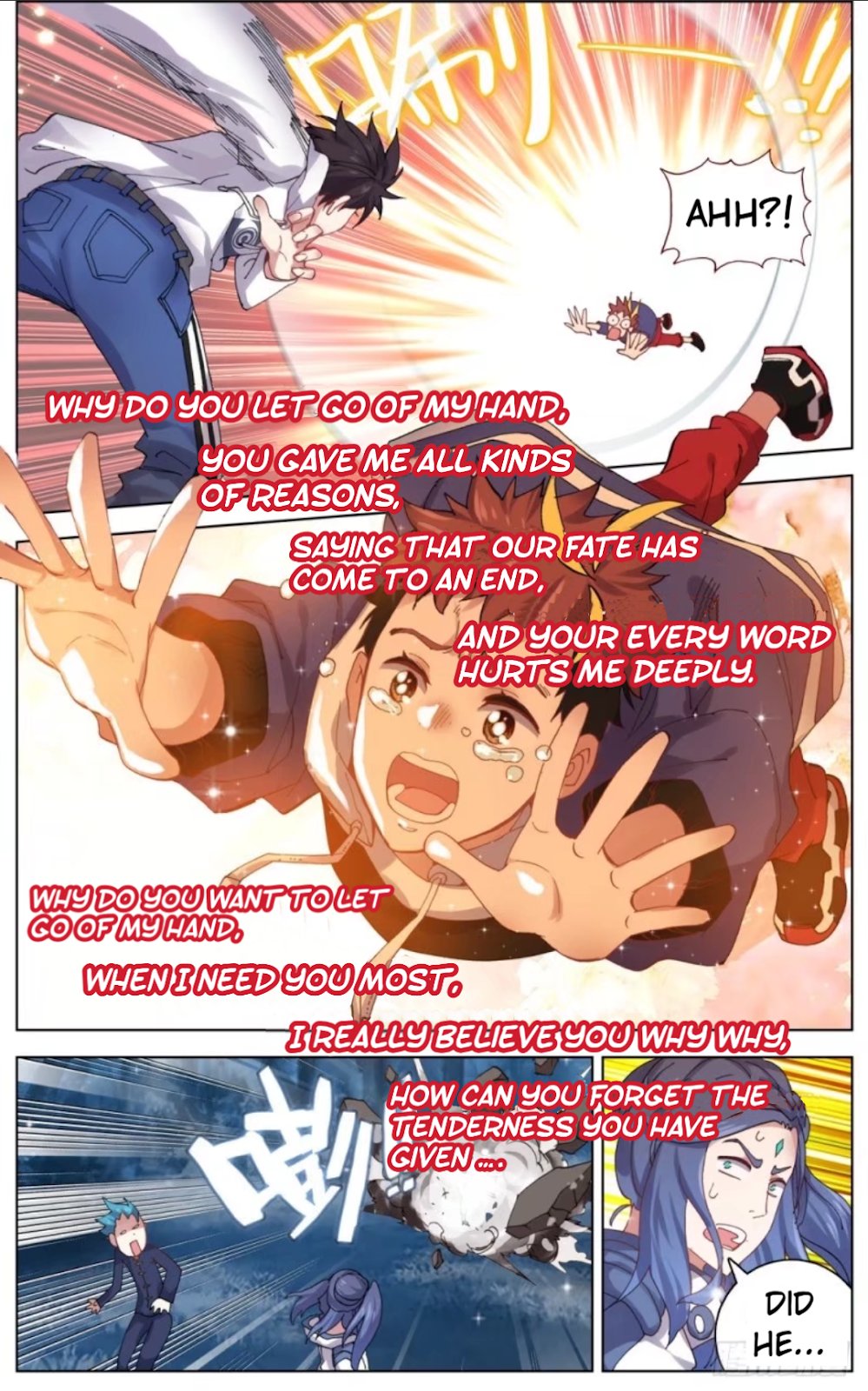 Page 4 of Chapter 48