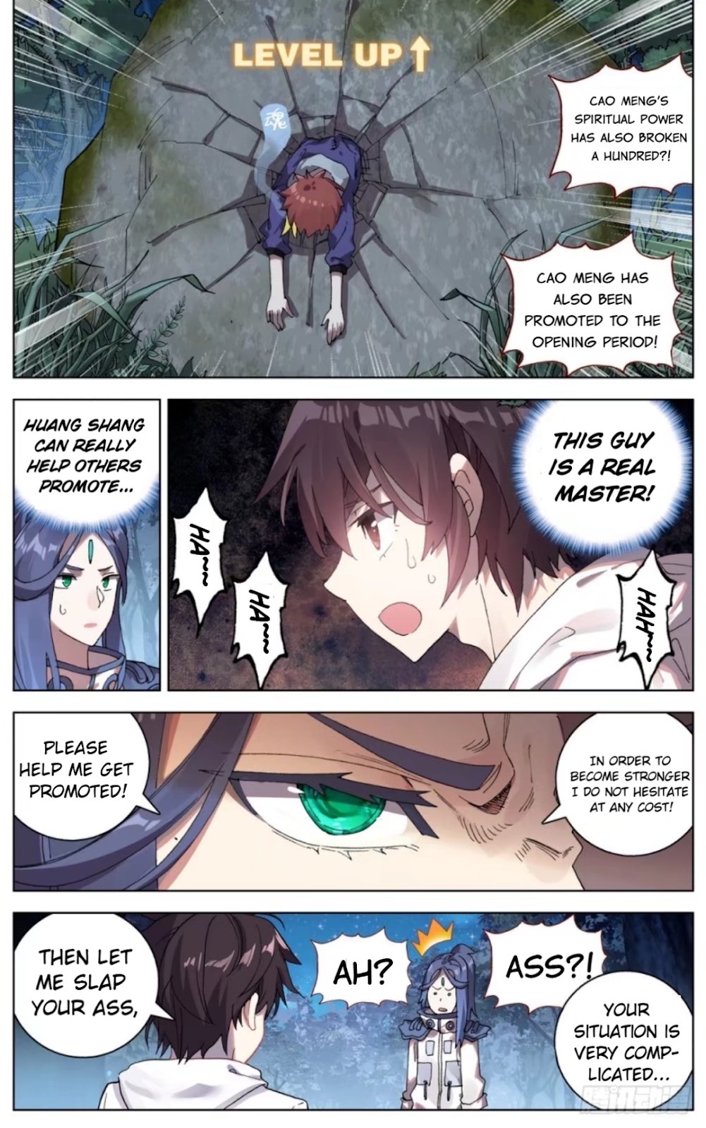 Page 5 of Chapter 48
