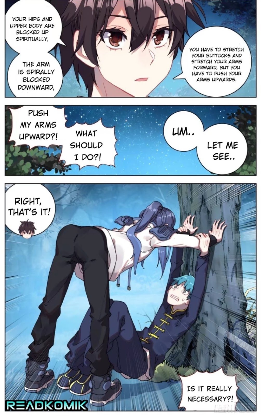 Page 6 of Chapter 48