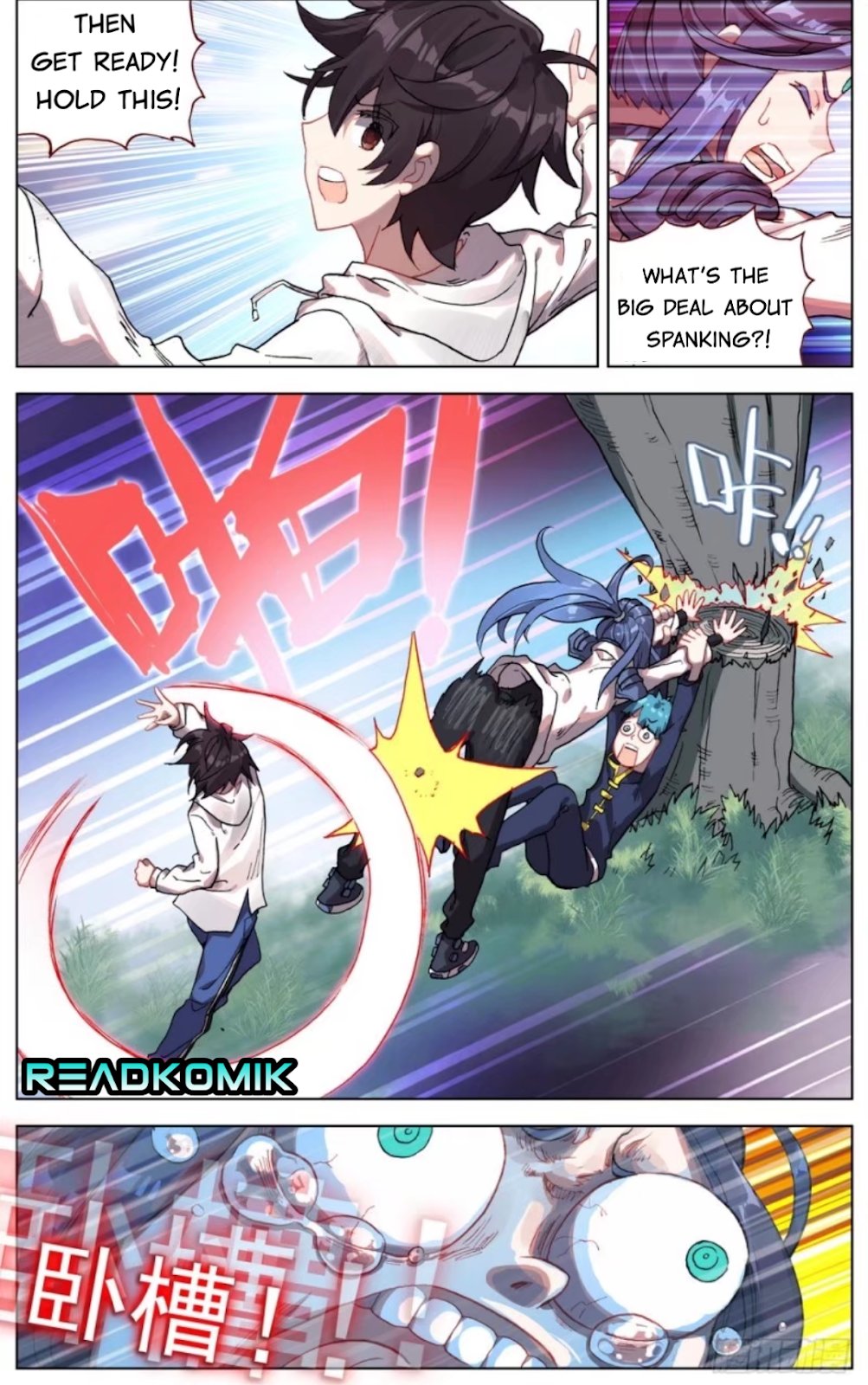 Page 7 of Chapter 48