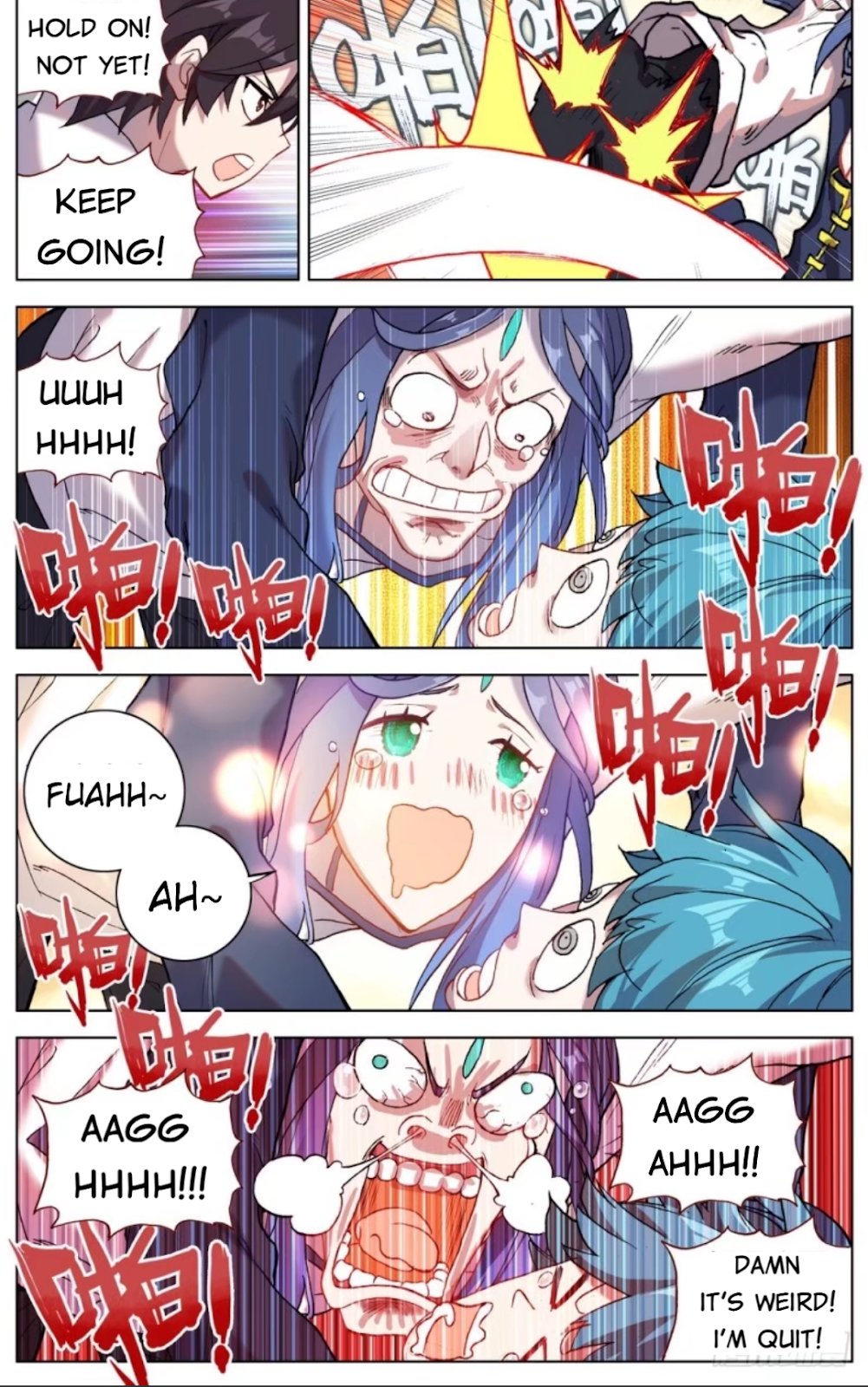 Page 8 of Chapter 48