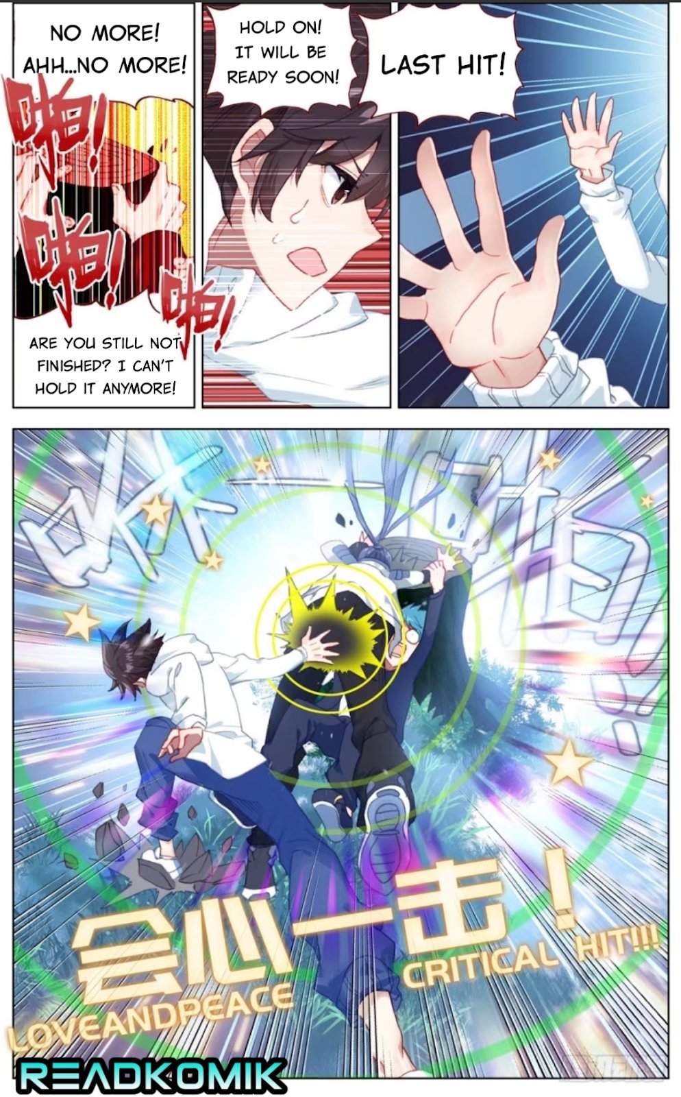 Page 9 of Chapter 48