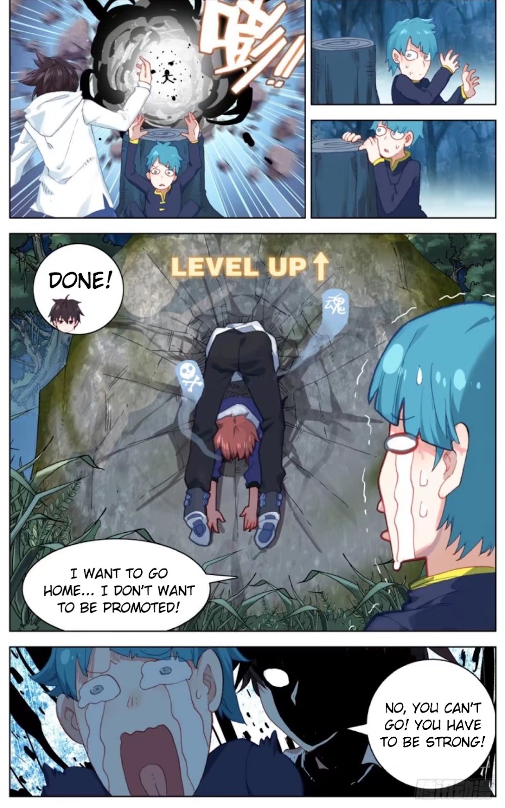 Page 11 of Chapter 48