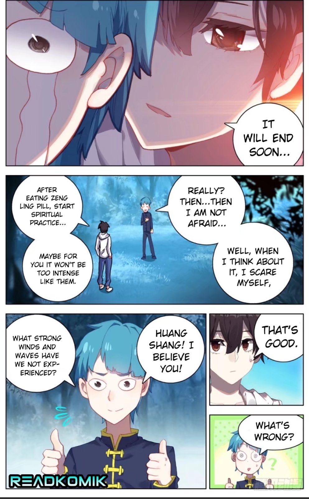 Page 12 of Chapter 48