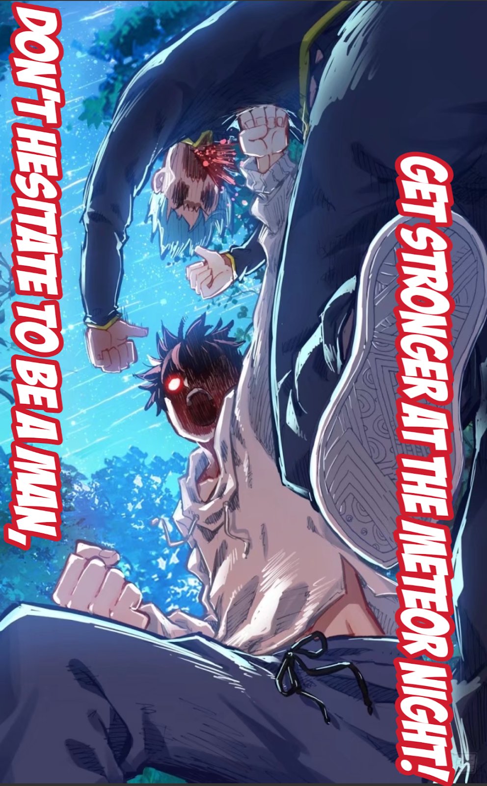 Page 13 of Chapter 48