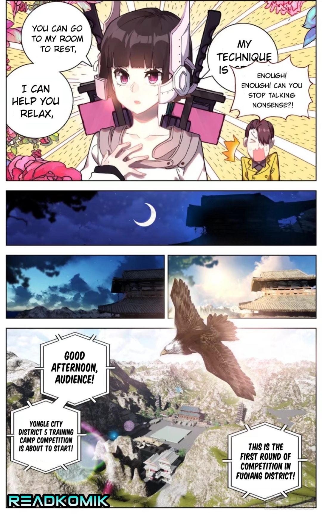 Page 3 of Chapter 49