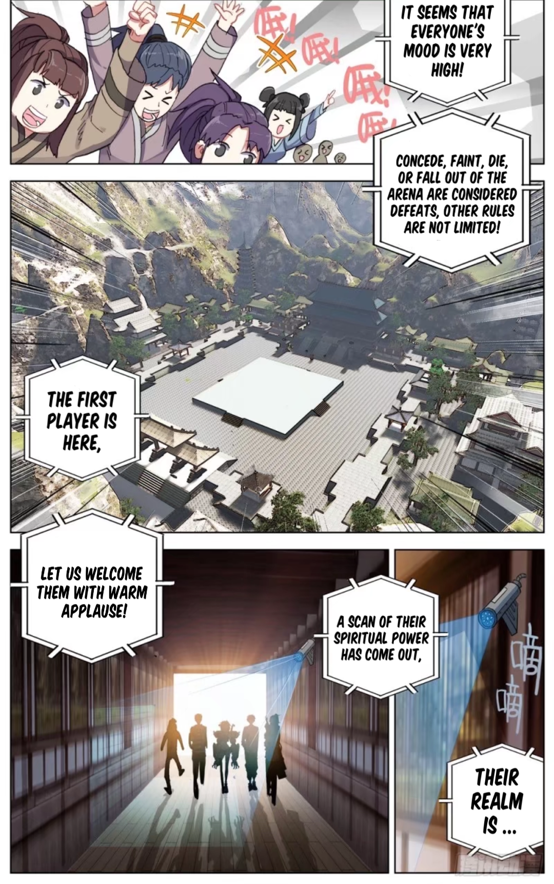 Page 4 of Chapter 49