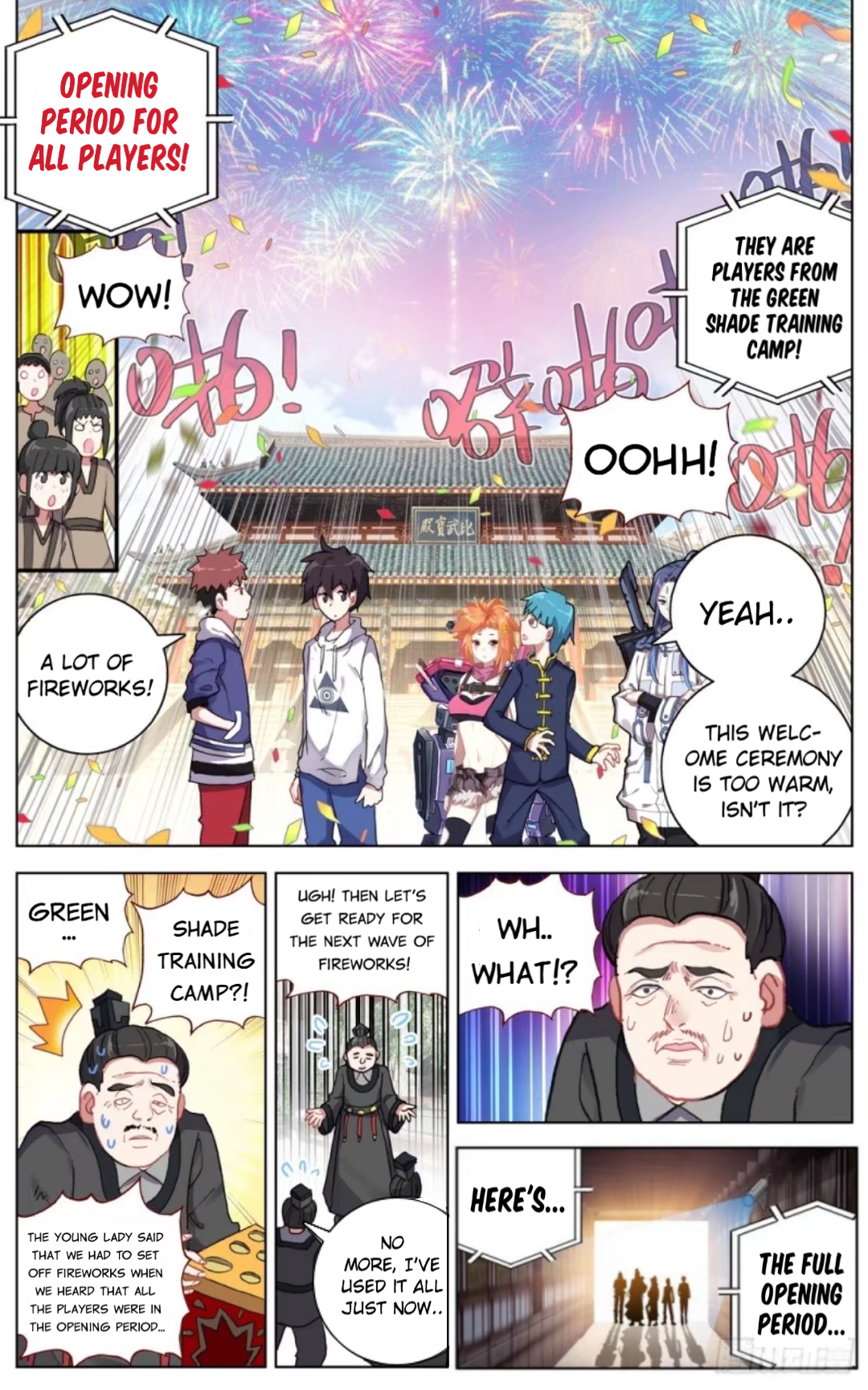 Page 5 of Chapter 49