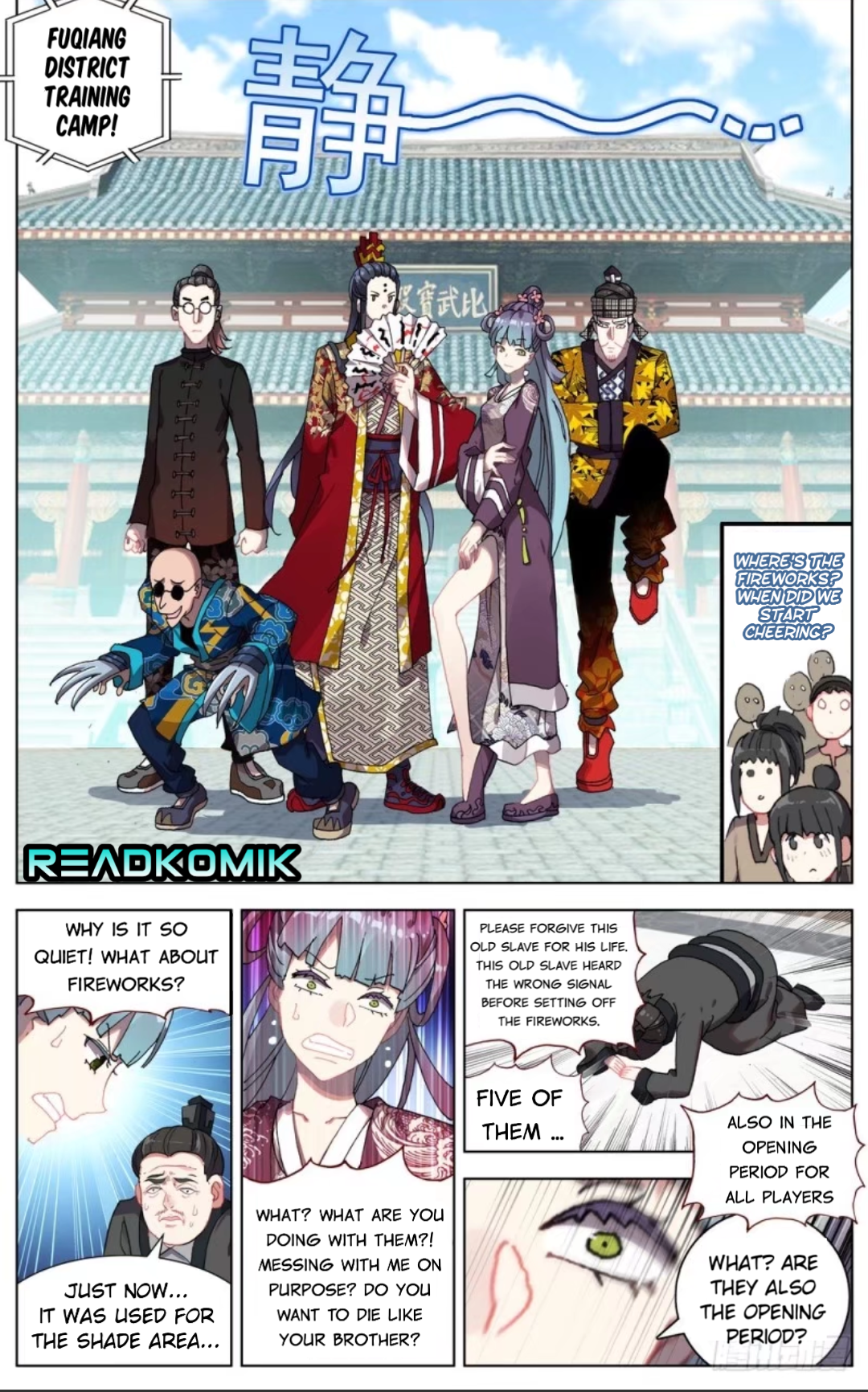 Page 6 of Chapter 49