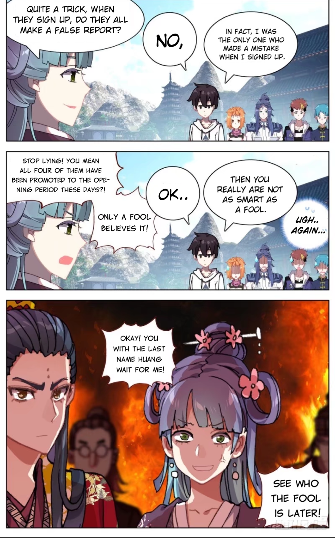 Page 7 of Chapter 49