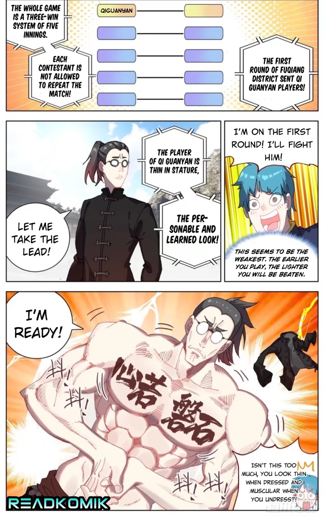 Page 8 of Chapter 49