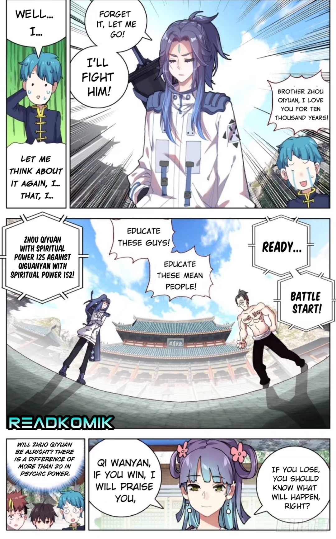 Page 9 of Chapter 49