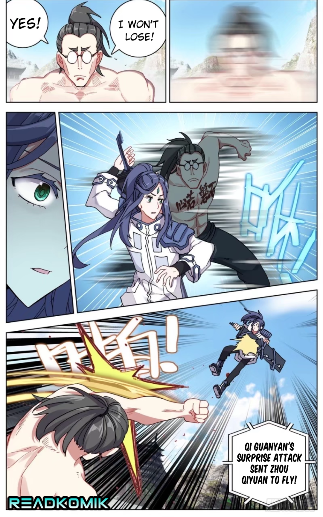 Page 10 of Chapter 49
