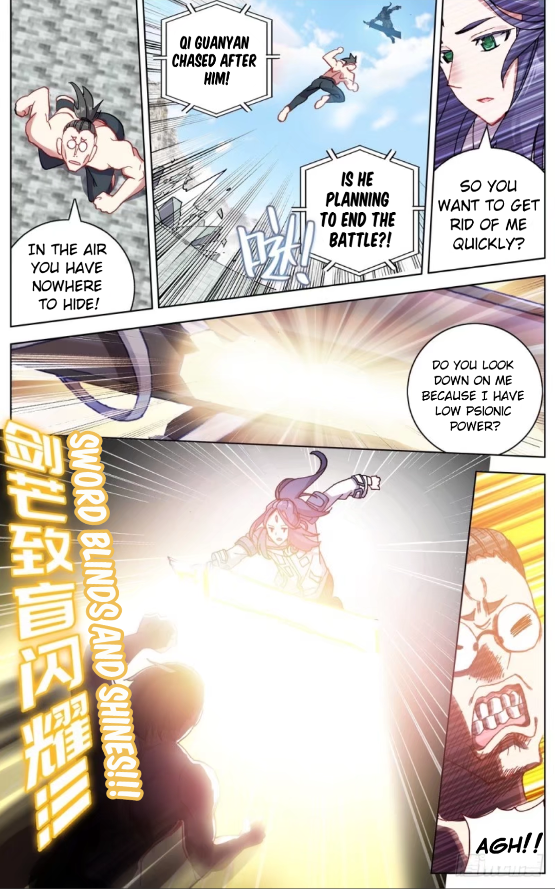 Page 11 of Chapter 49