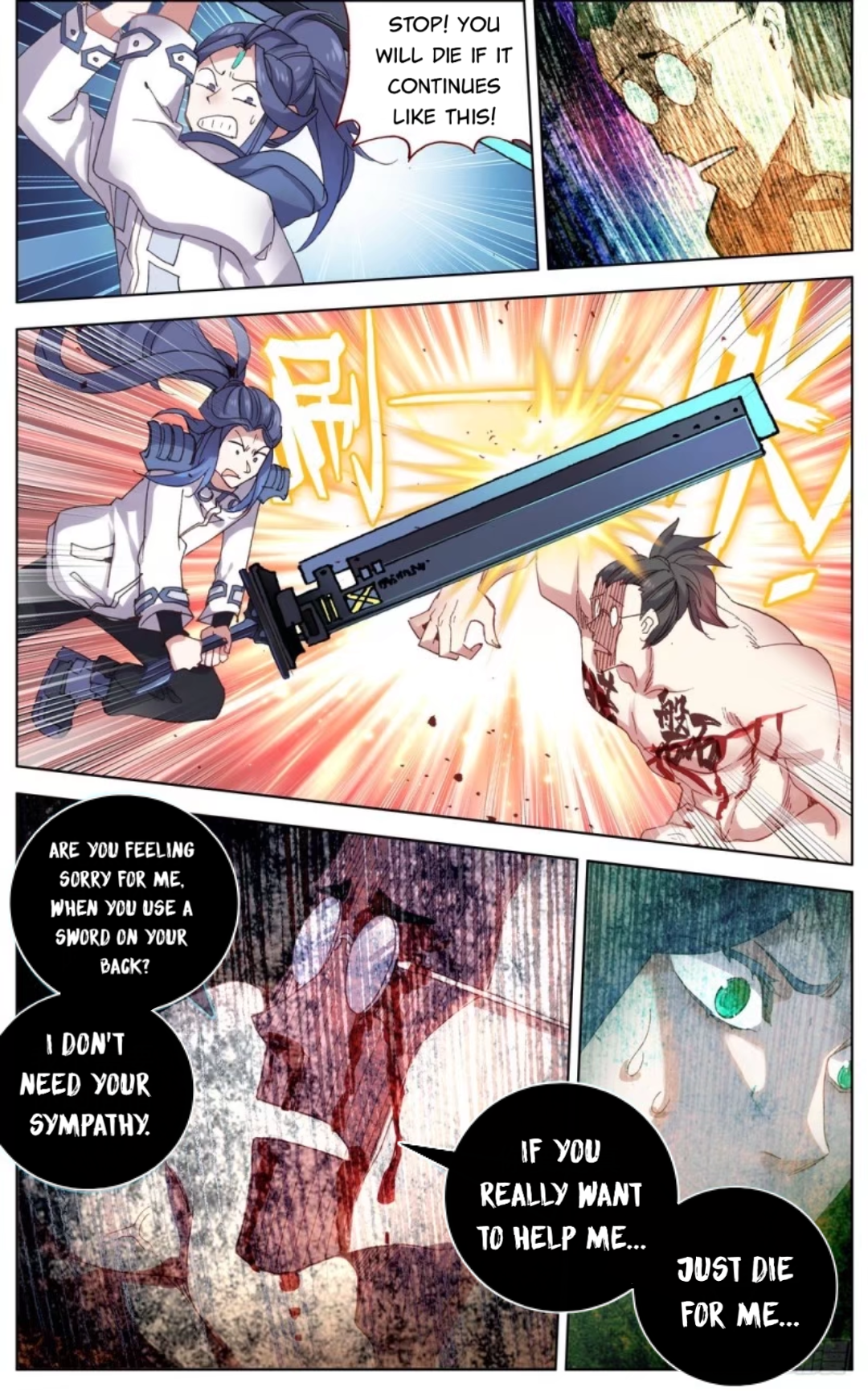 Page 15 of Chapter 49