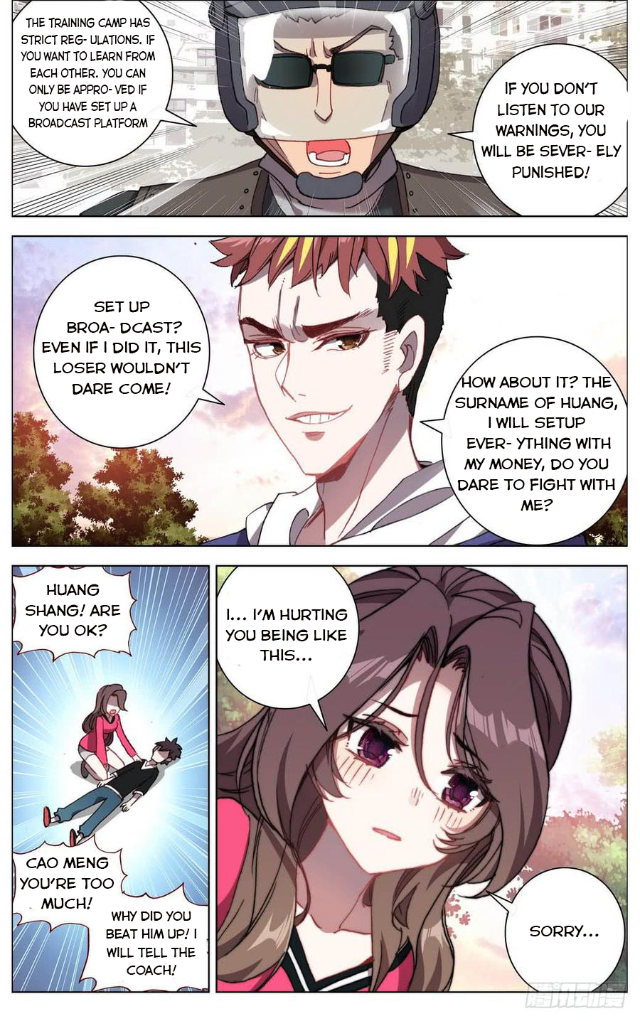 Page 2 of Chapter 4
